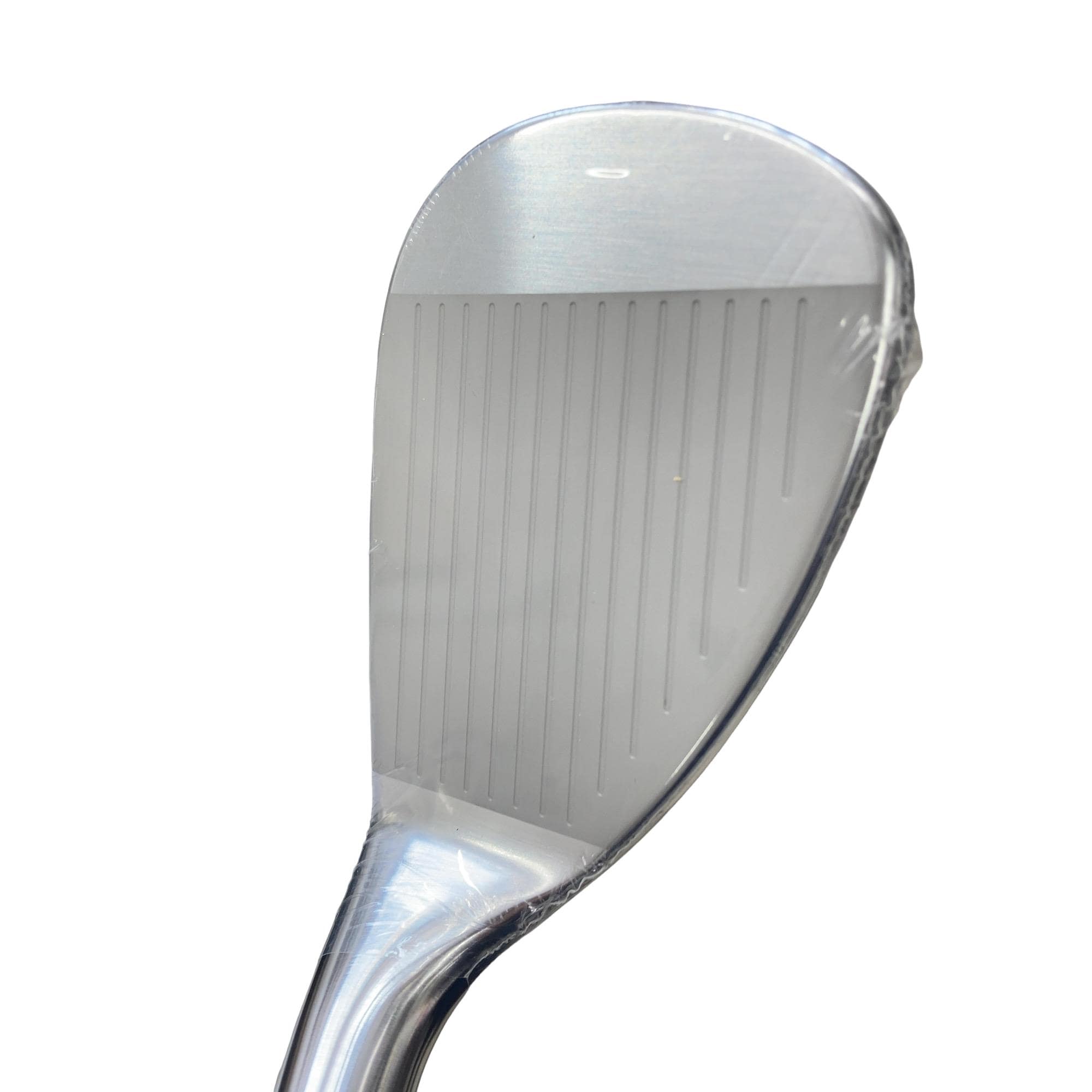 �a�d�q�d�r�@�m�w�@�r�v