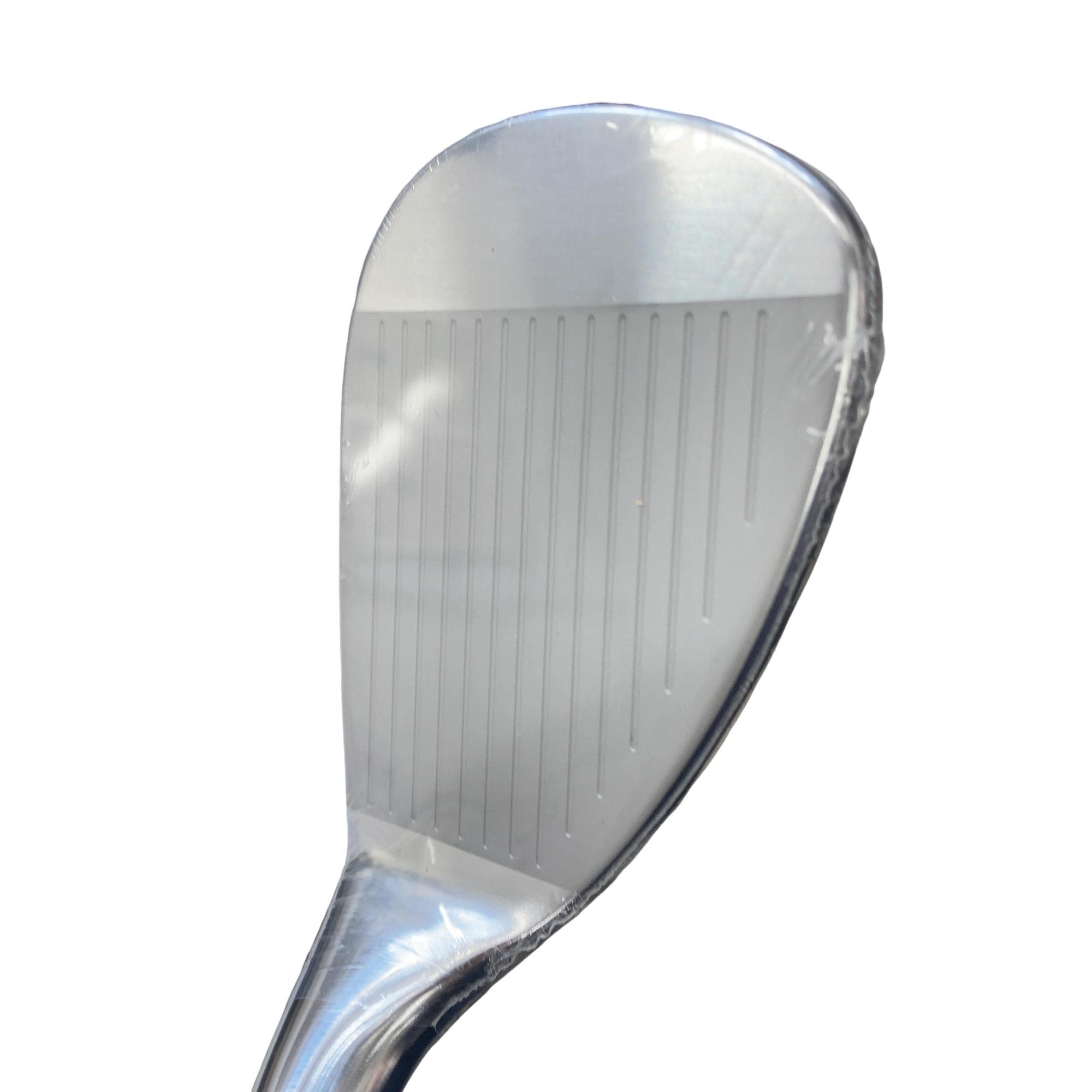 �a�d�q�d�r�@�m�w�@�r�v