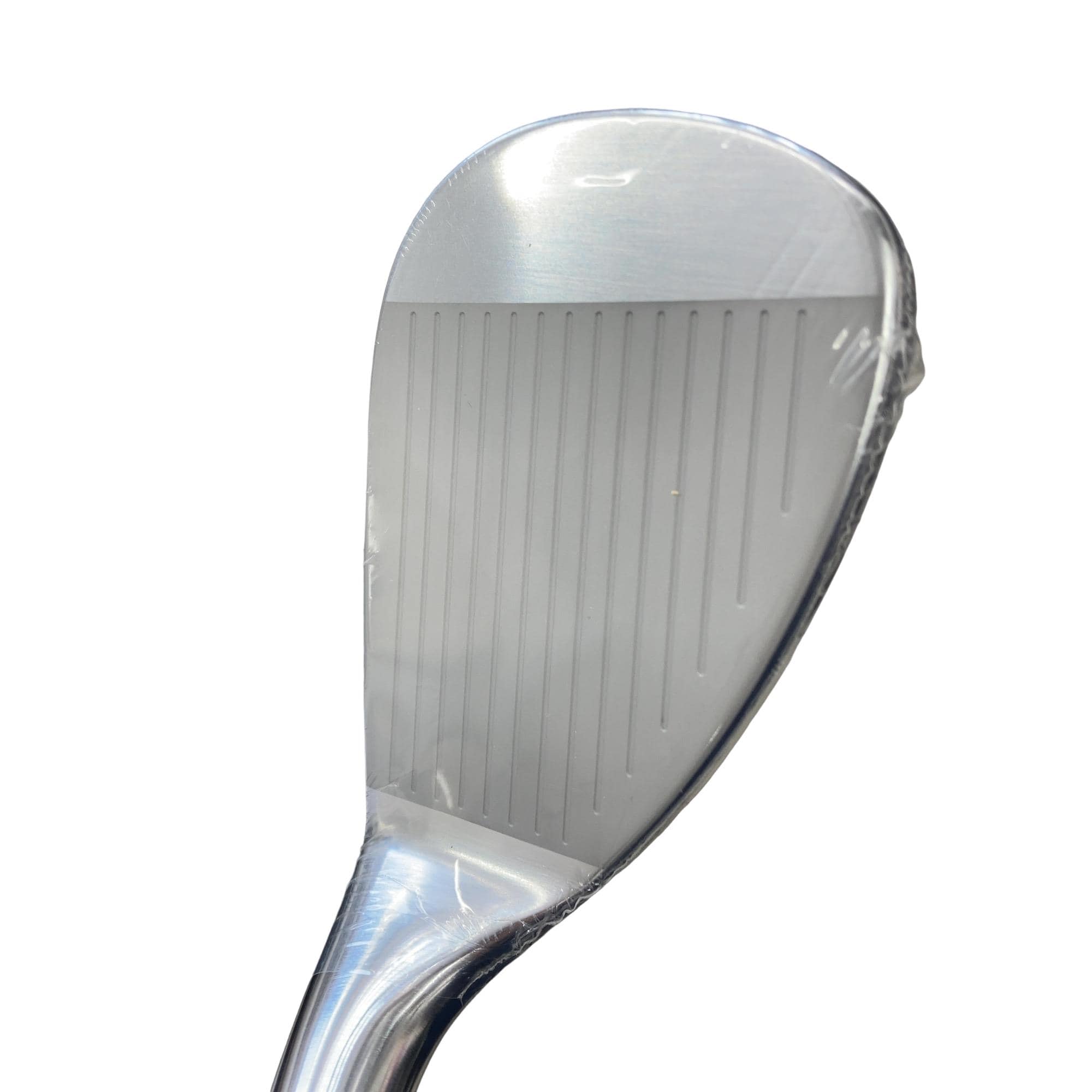 �a�d�q�d�r�@�m�w�@�r�v