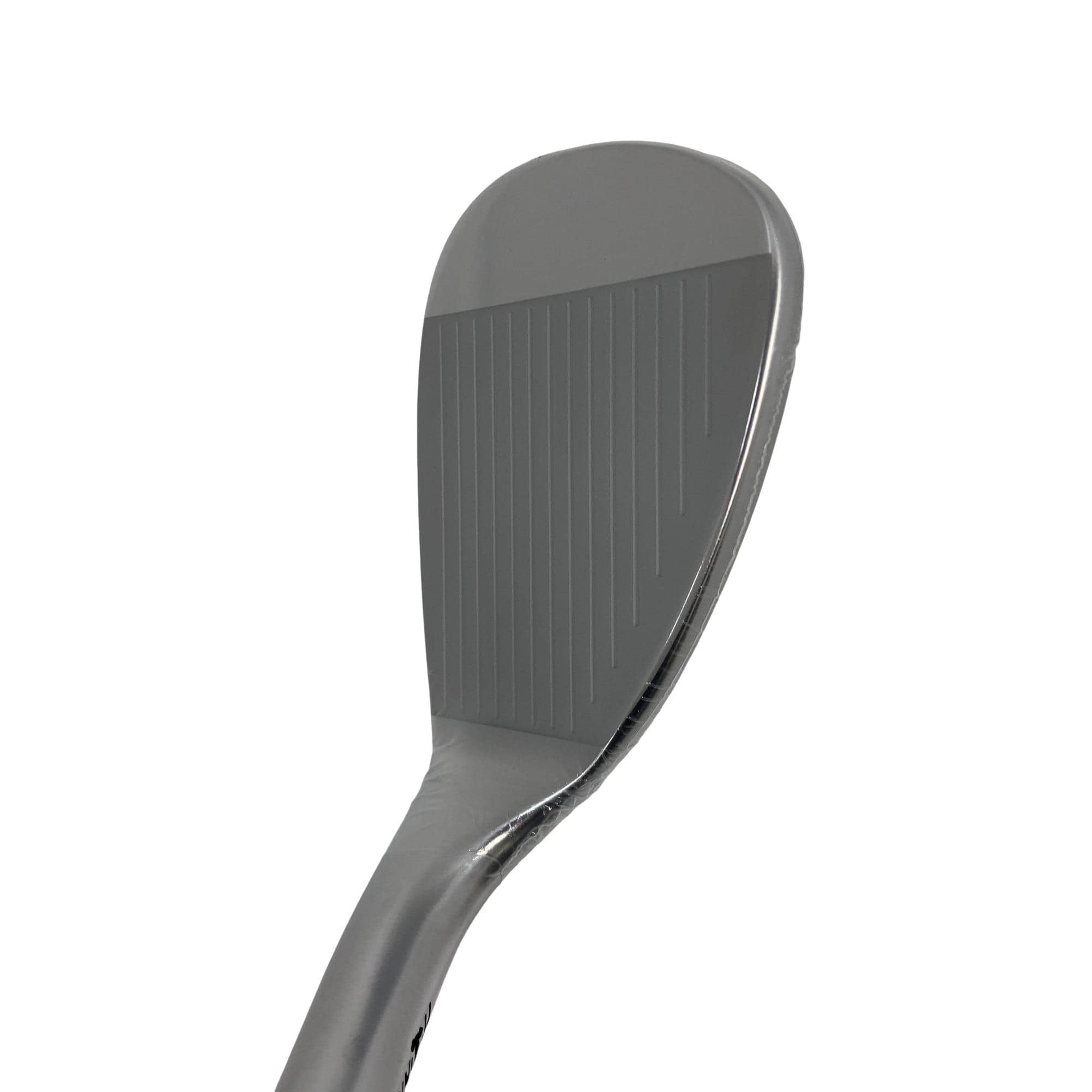 �a�d�q�d�r�@�m�w�@�r�v