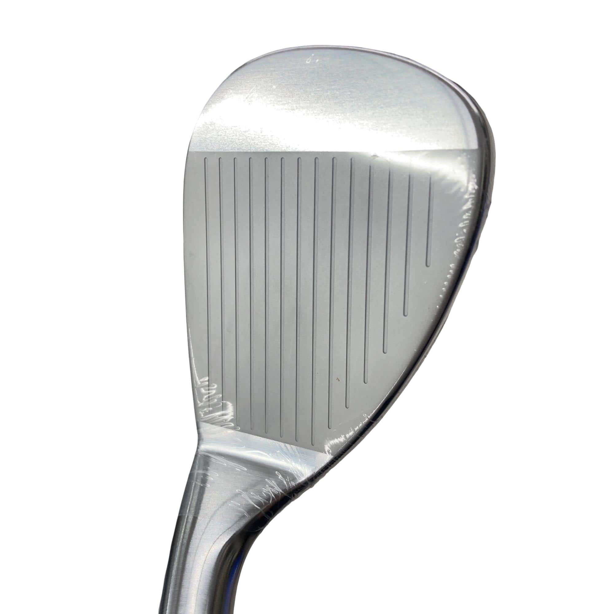 �a�d�q�d�r�@�m�w�@�r�v