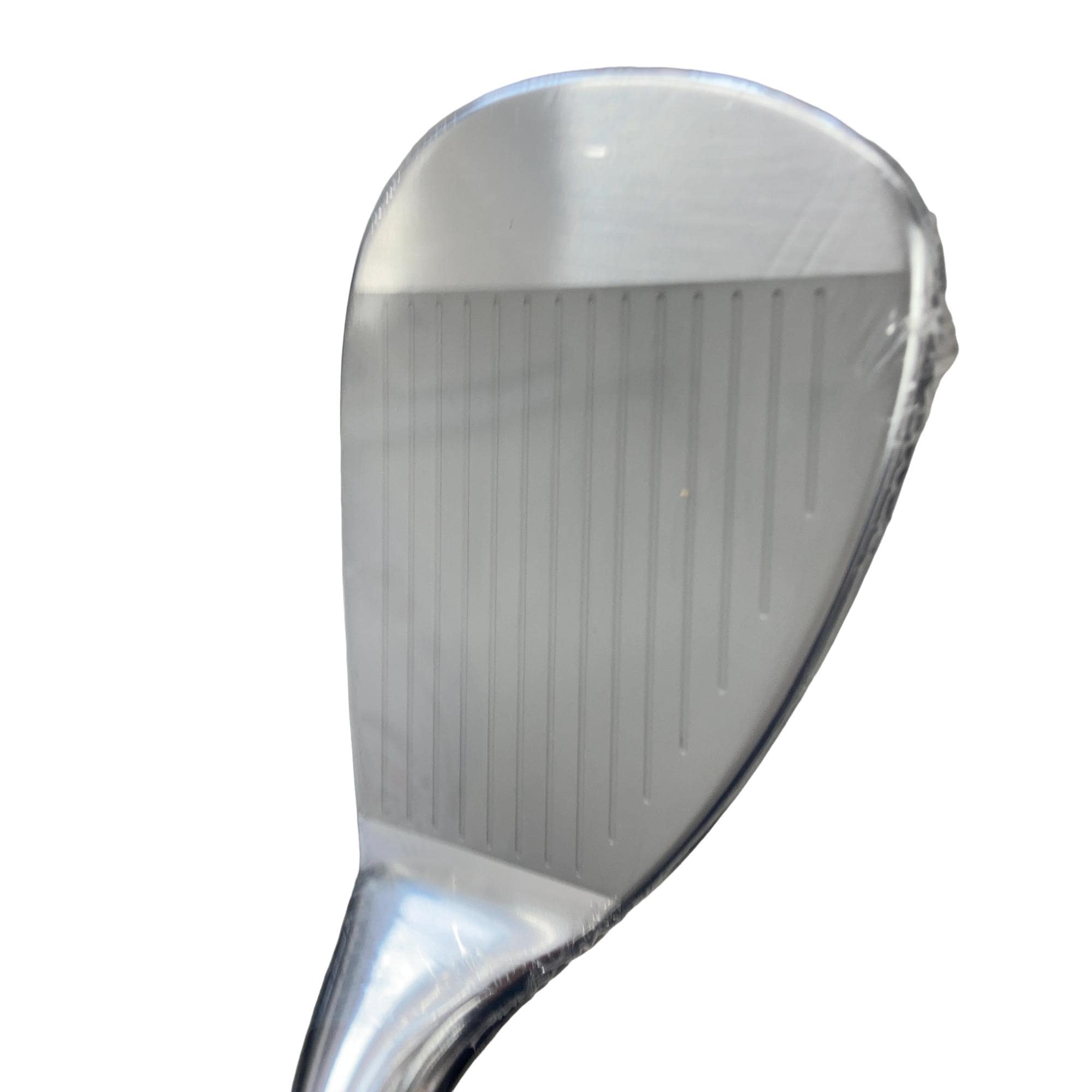 �a�d�q�d�r�@�m�w�@�r�v