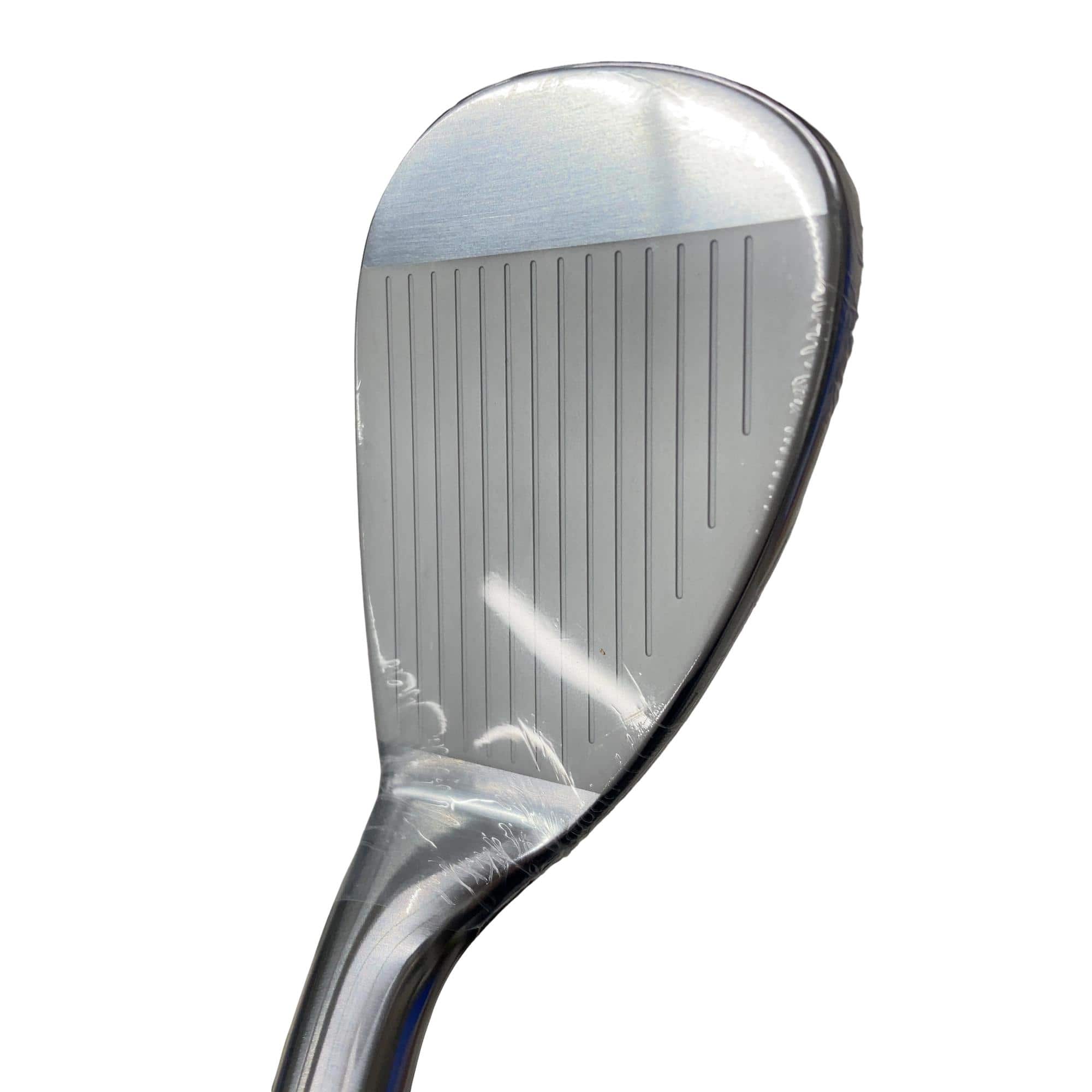 �a�d�q�d�r�@�m�w�@�r�v