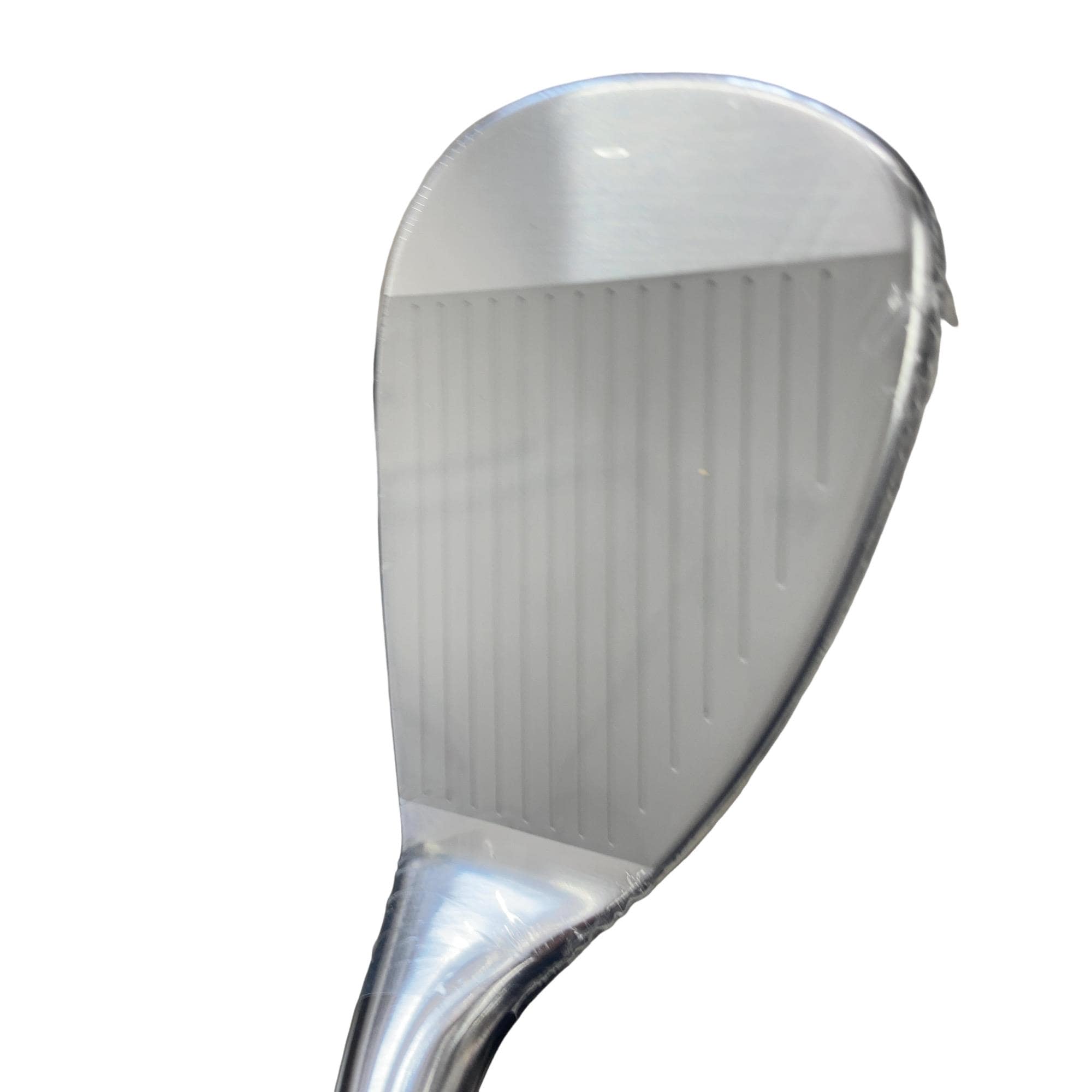 �a�d�q�d�r�@�m�w�@�r�v