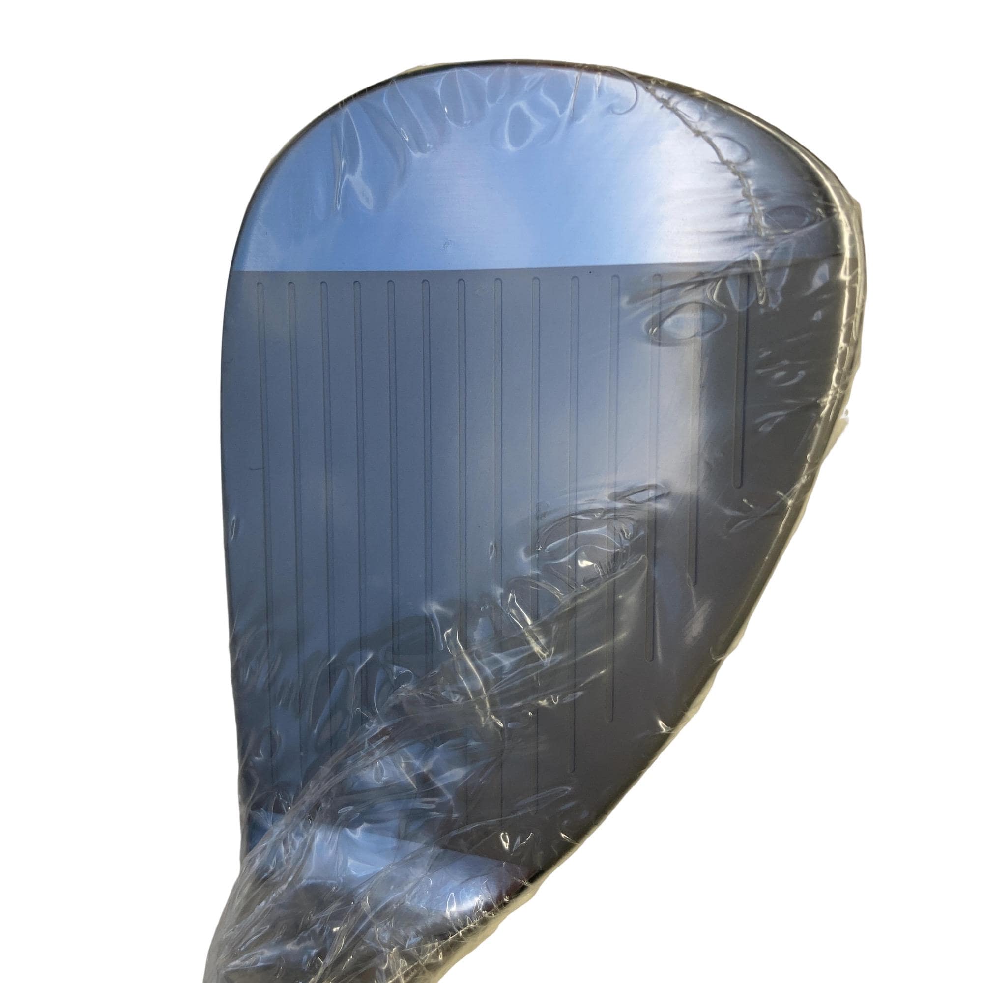 �a�d�q�d�r�@�m�w�@�r�v