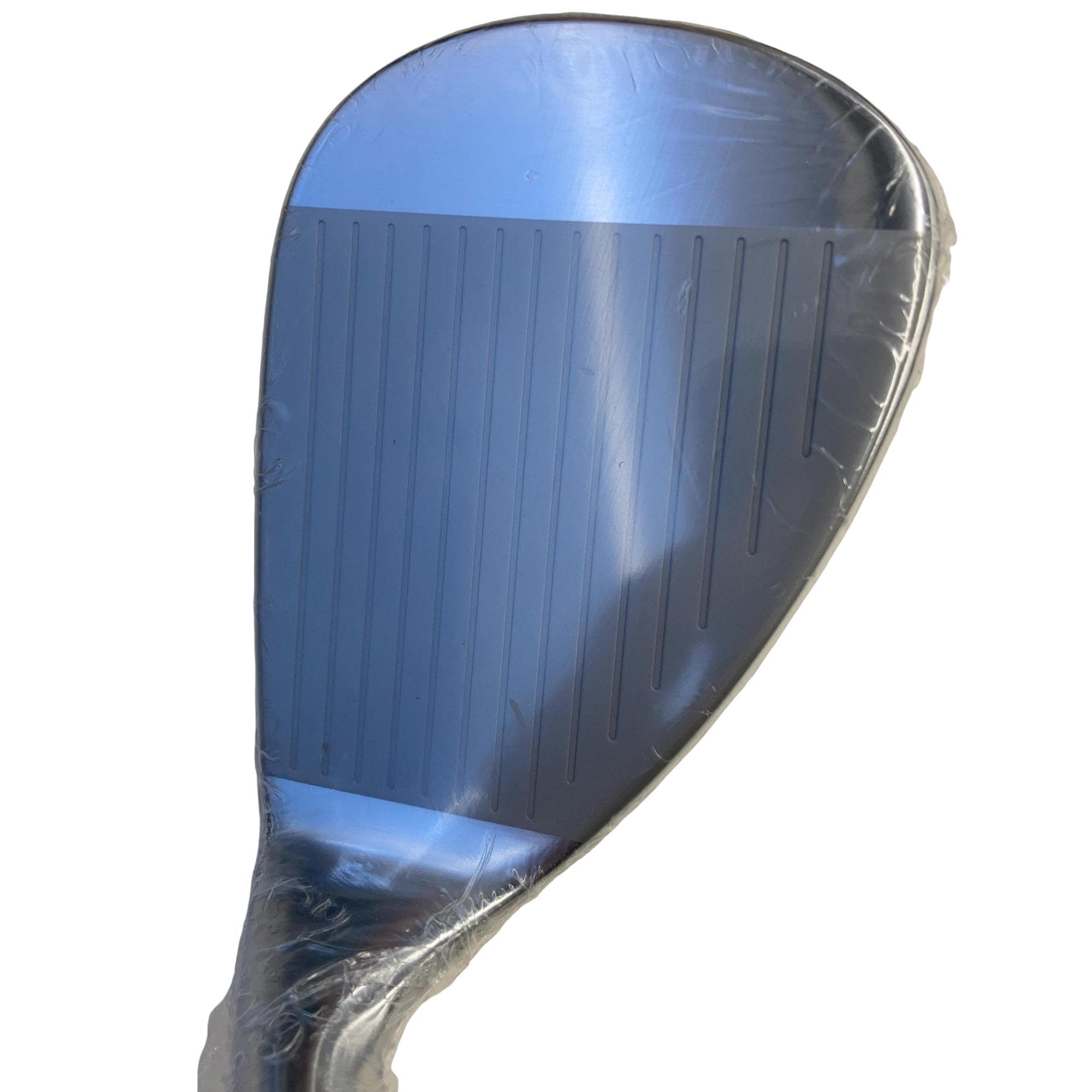 �a�d�q�d�r�@�m�w�@�r�v