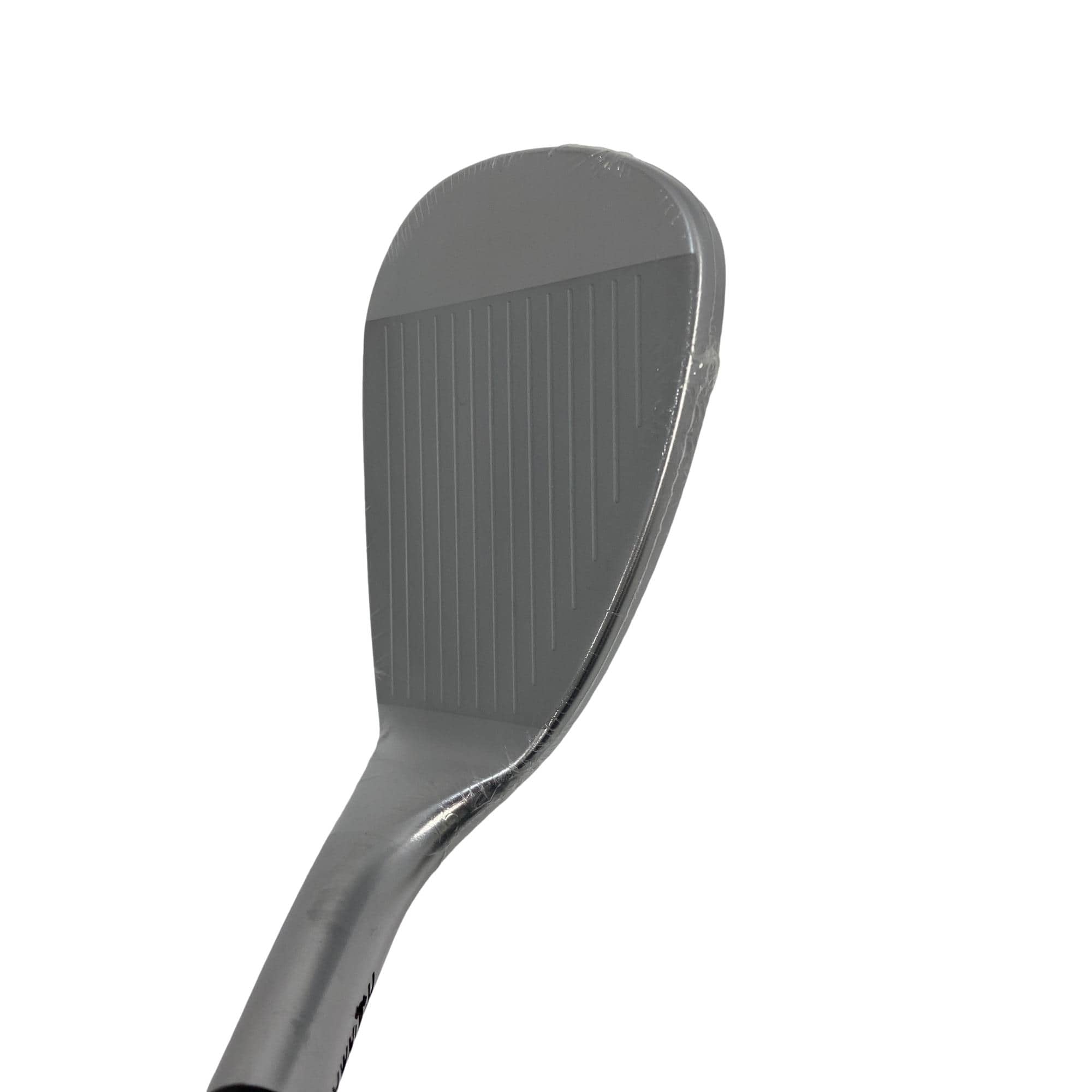 �a�d�q�d�r�@�m�w�@�r�v