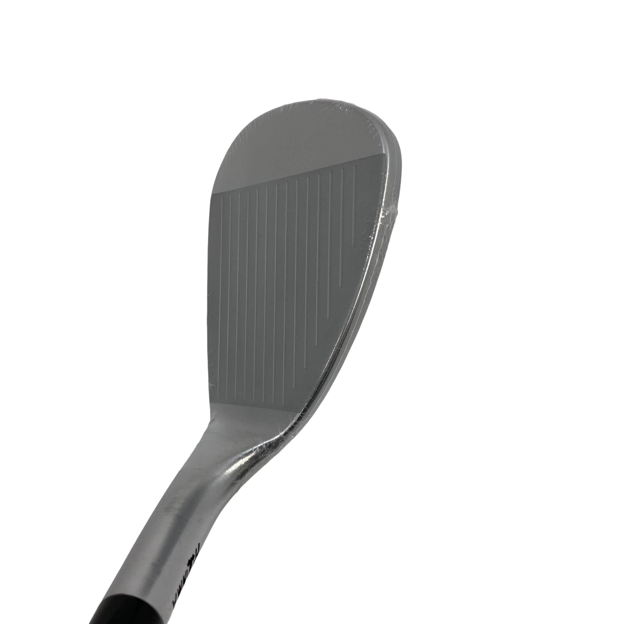 �a�d�q�d�r�@�m�w�@�r�v