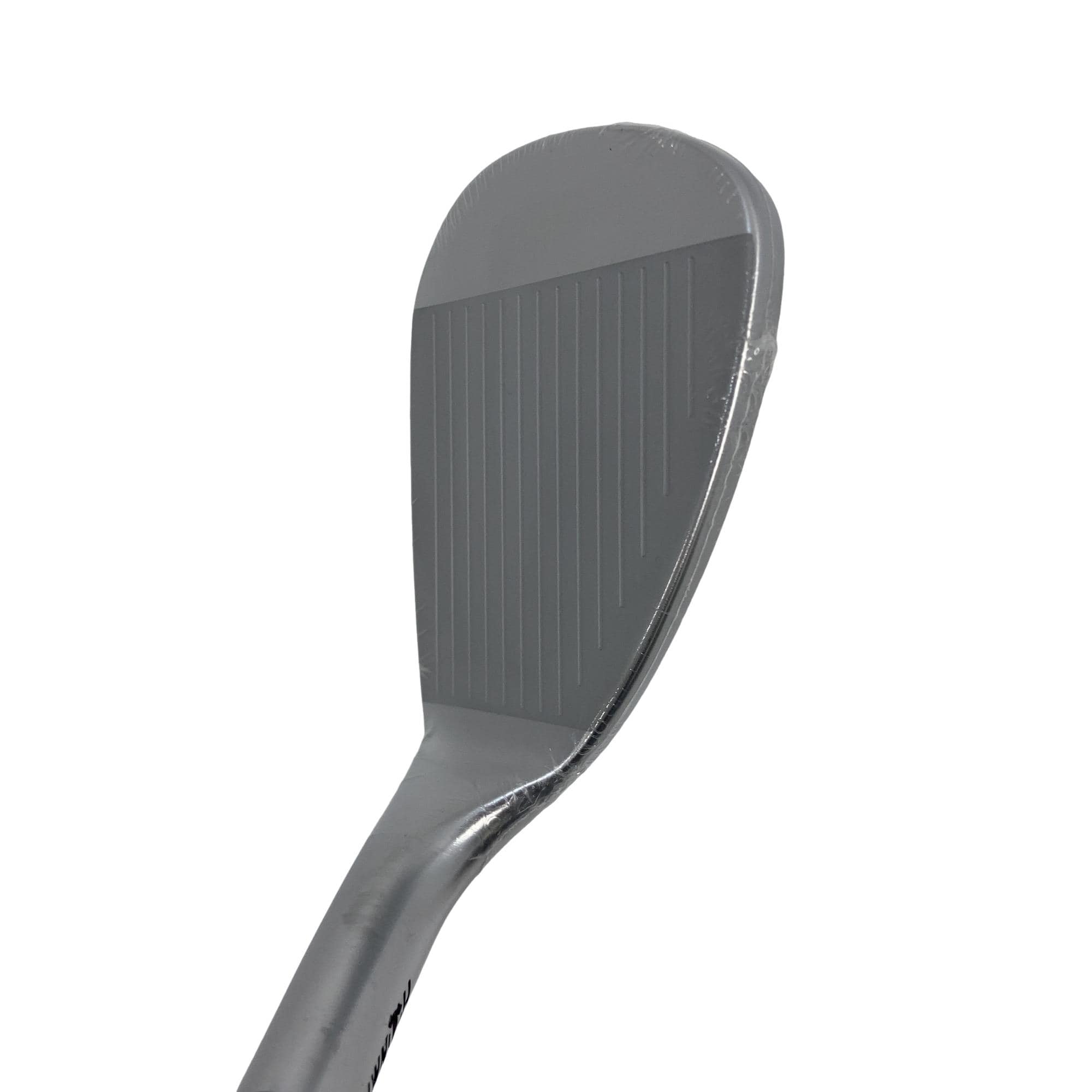 �a�d�q�d�r�@�m�w�@�r�v