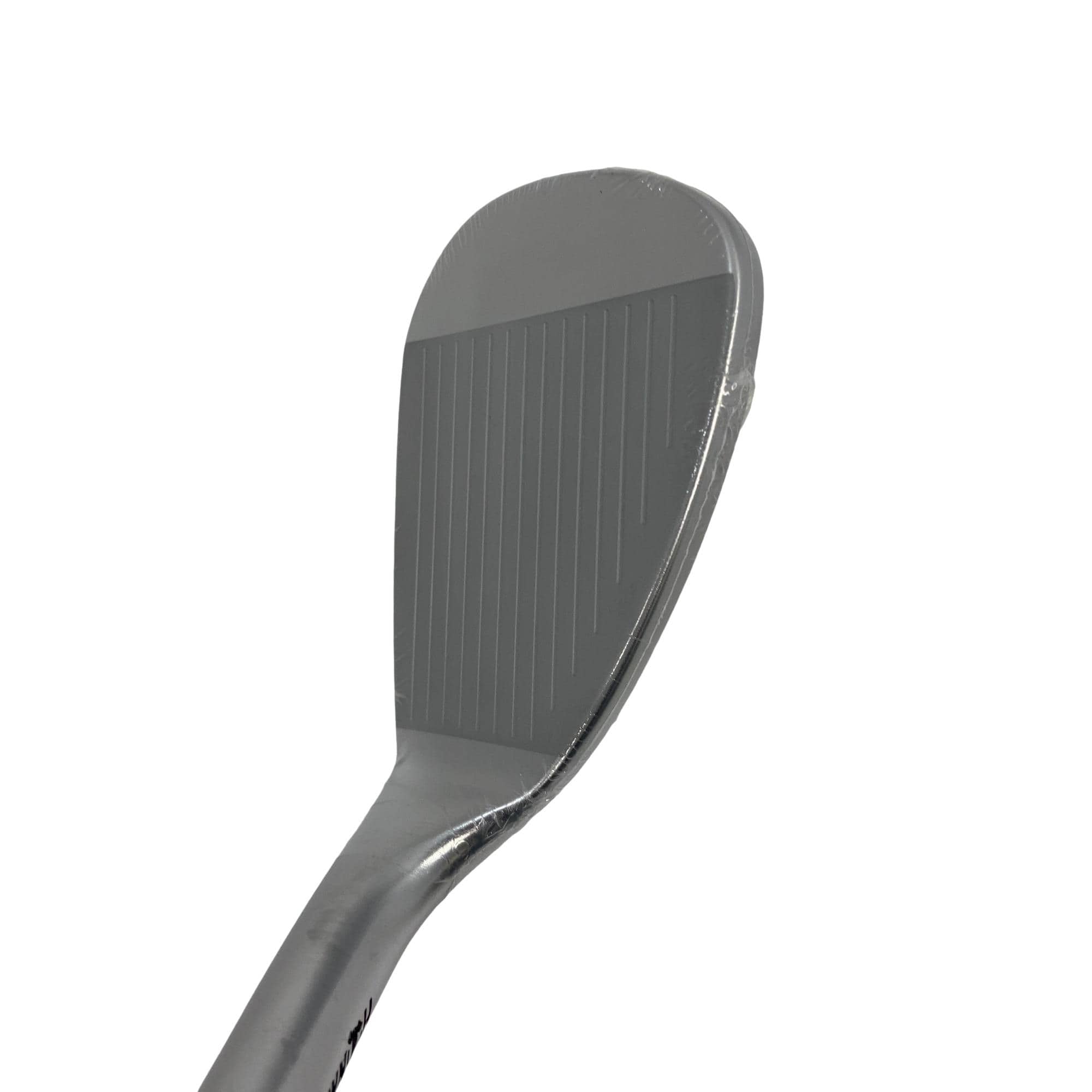 �a�d�q�d�r�@�m�w�@�r�v