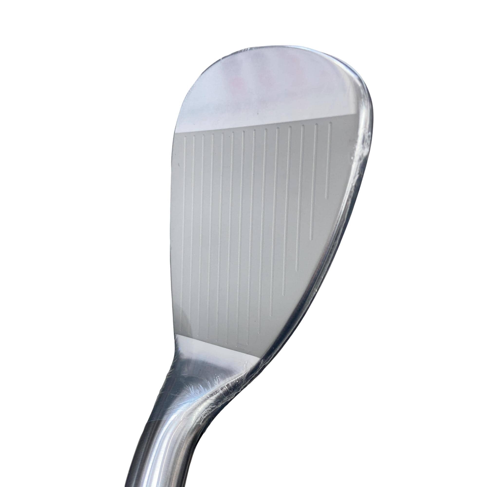 �a�d�q�d�r�@�m�w�@�`�v