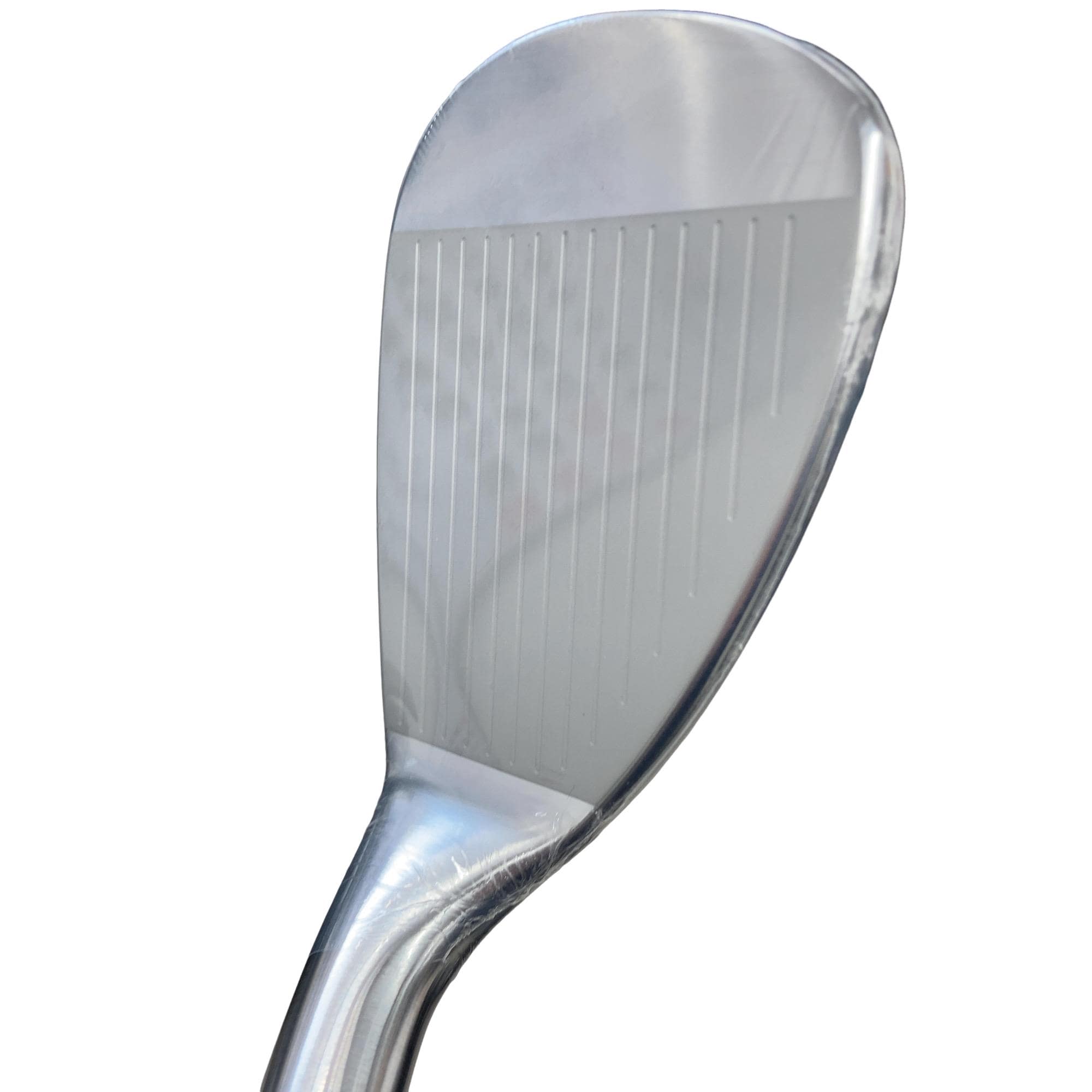 �a�d�q�d�r�@�m�w�@�`�v