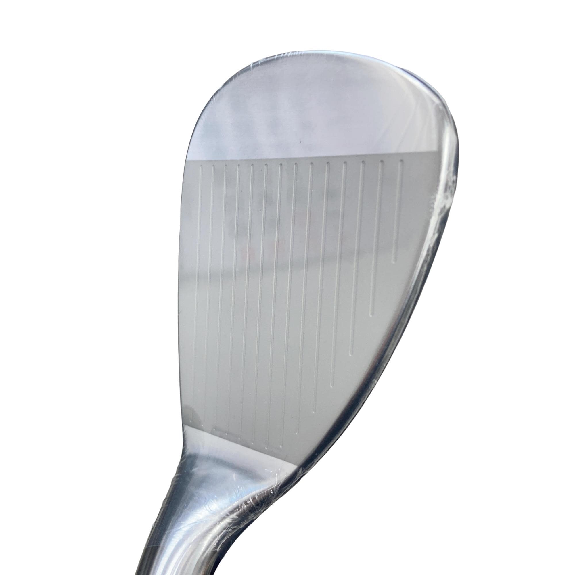 �a�d�q�d�r�@�m�w�@�`�v