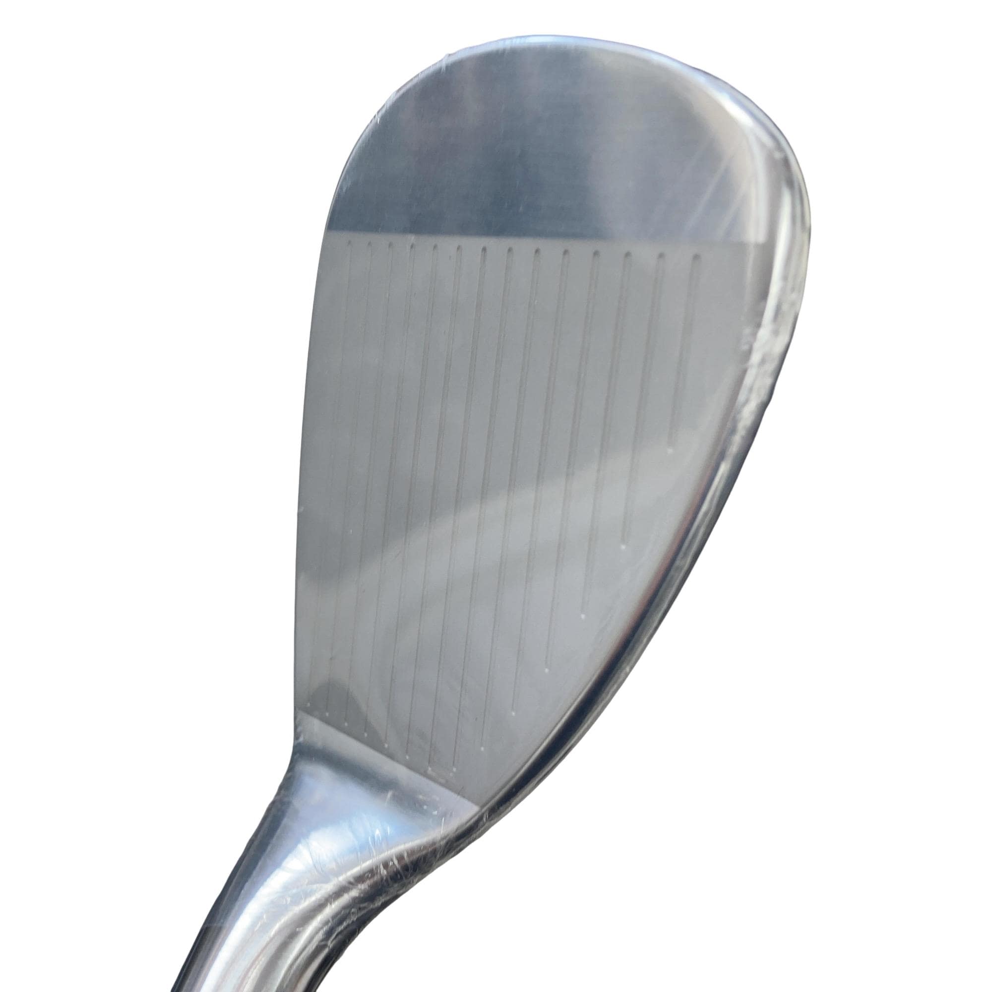 �a�d�q�d�r�@�m�w�@�`�v