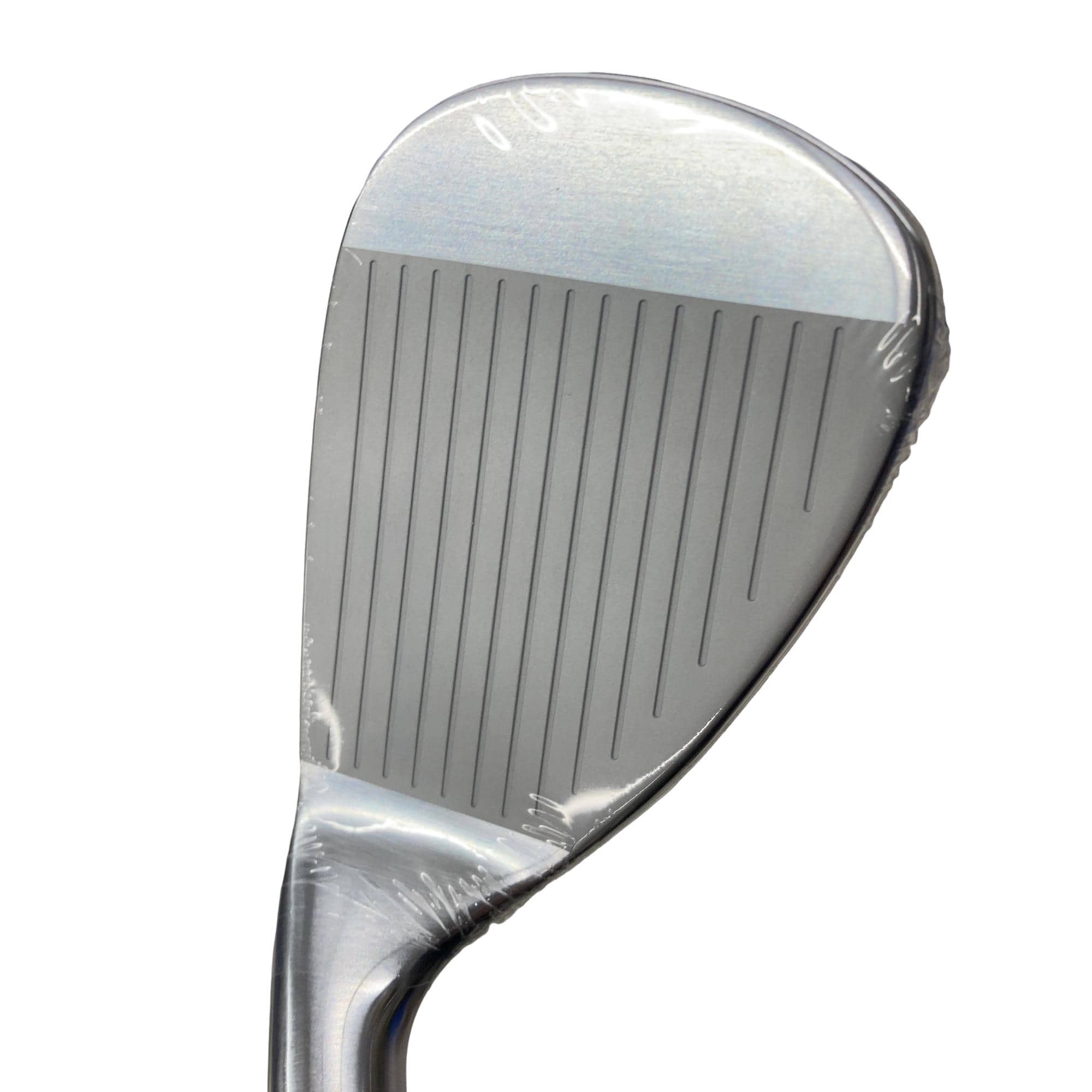 �a�d�q�d�r�@�m�w�@�`�v