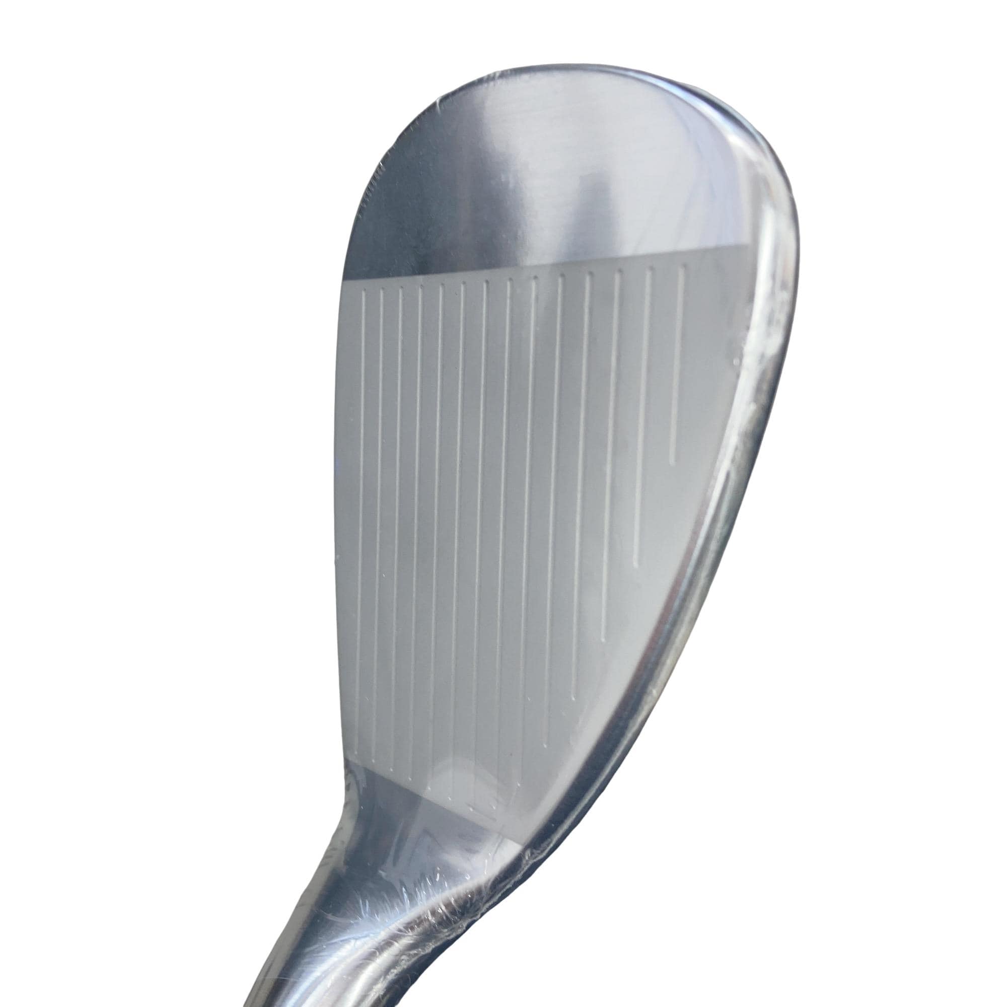 �a�d�q�d�r�@�m�w�@�`�v