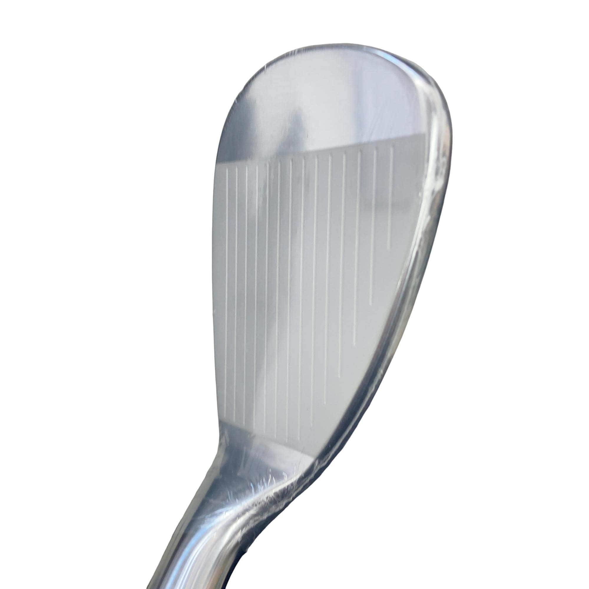 �a�d�q�d�r�@�m�w�@�`�v