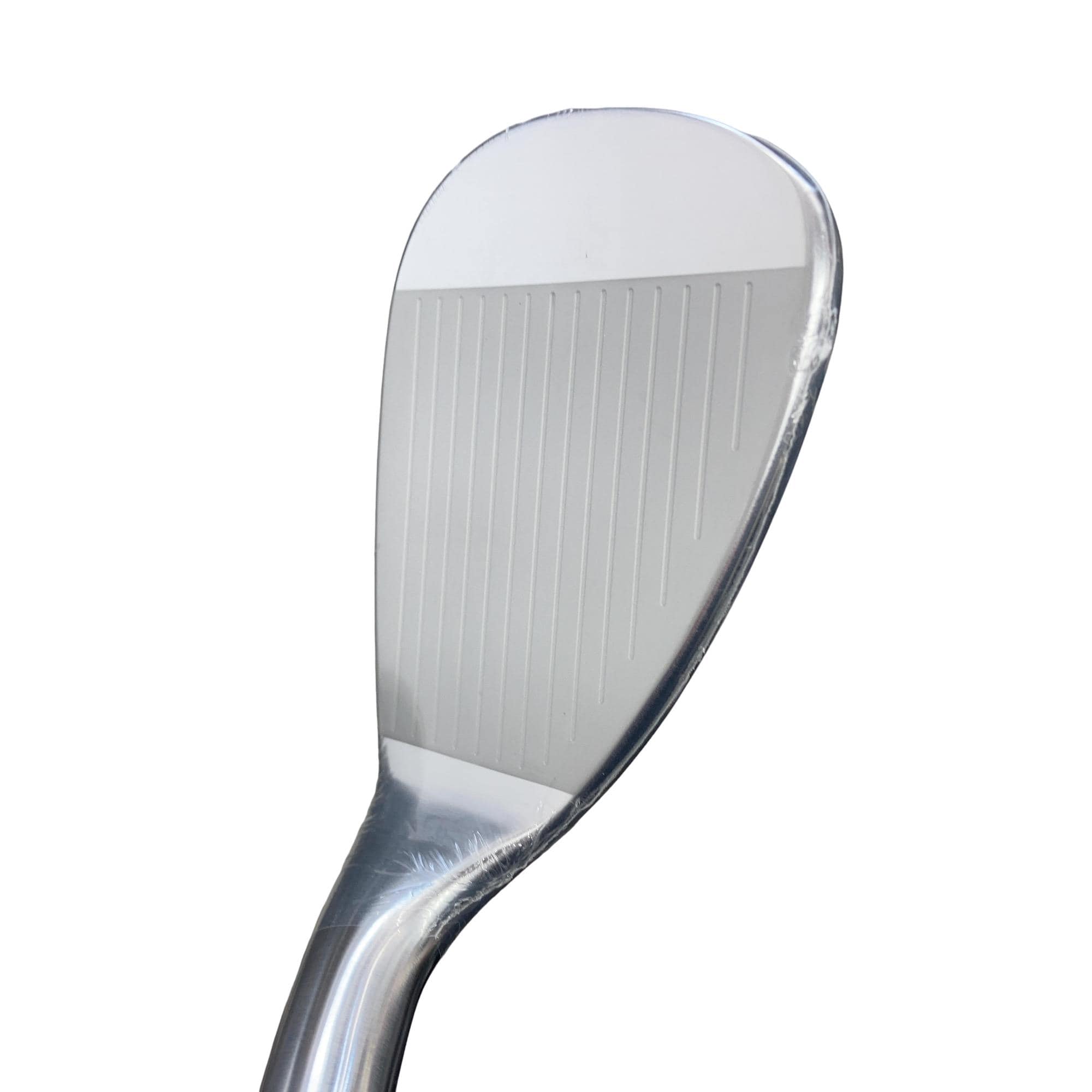 �a�d�q�d�r�@�m�w�@�`�v