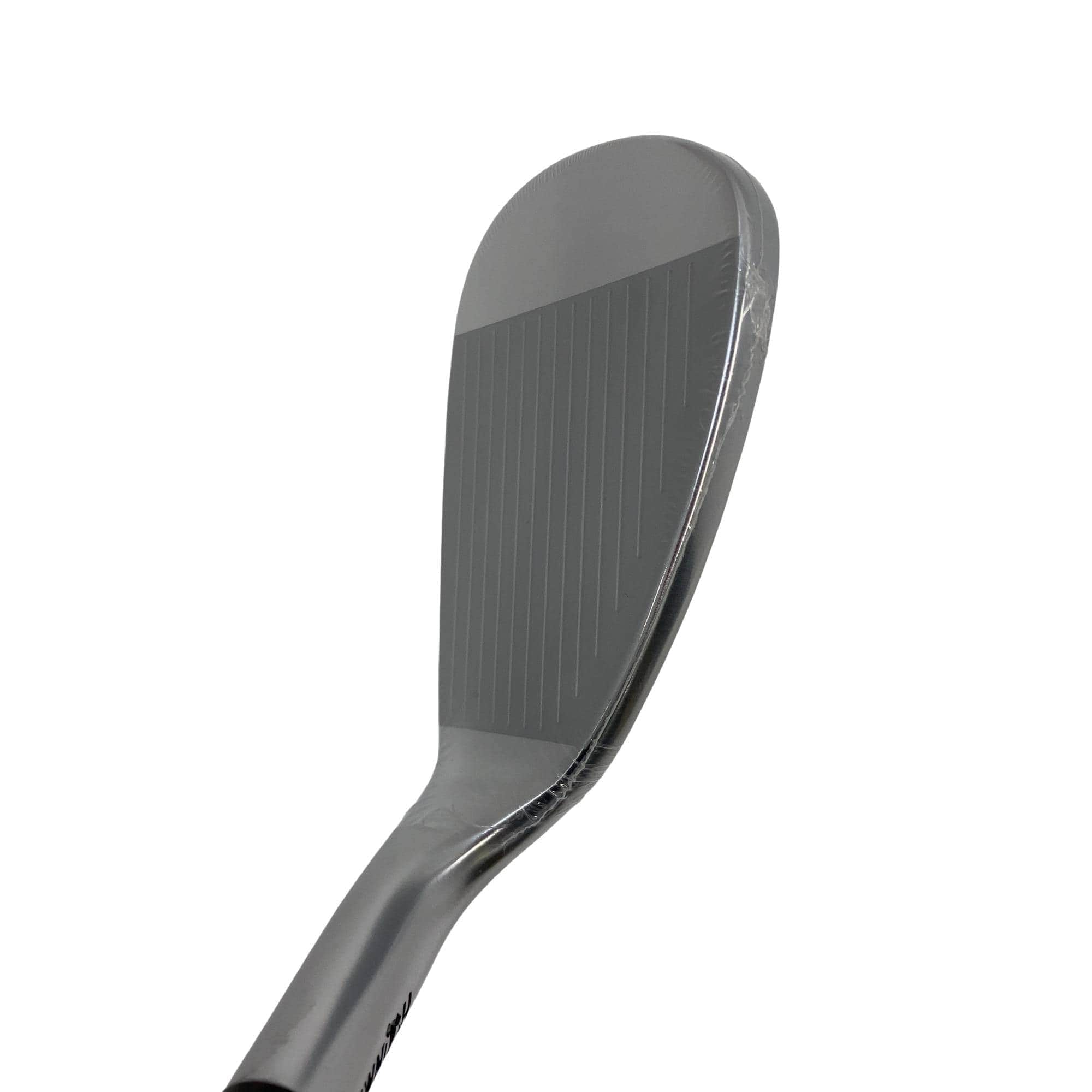 �a�d�q�d�r�@�m�w�@�`�v