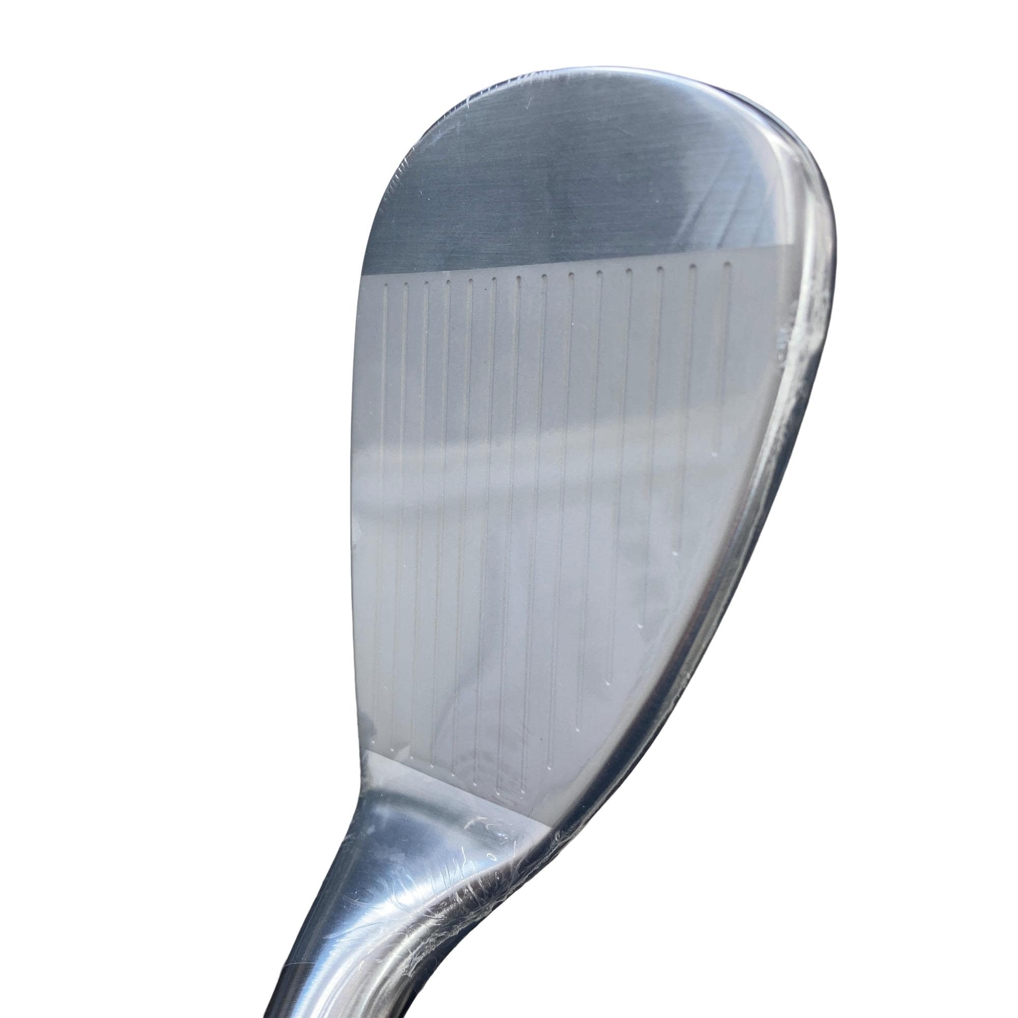 �a�d�q�d�r�@�m�w�@�`�v