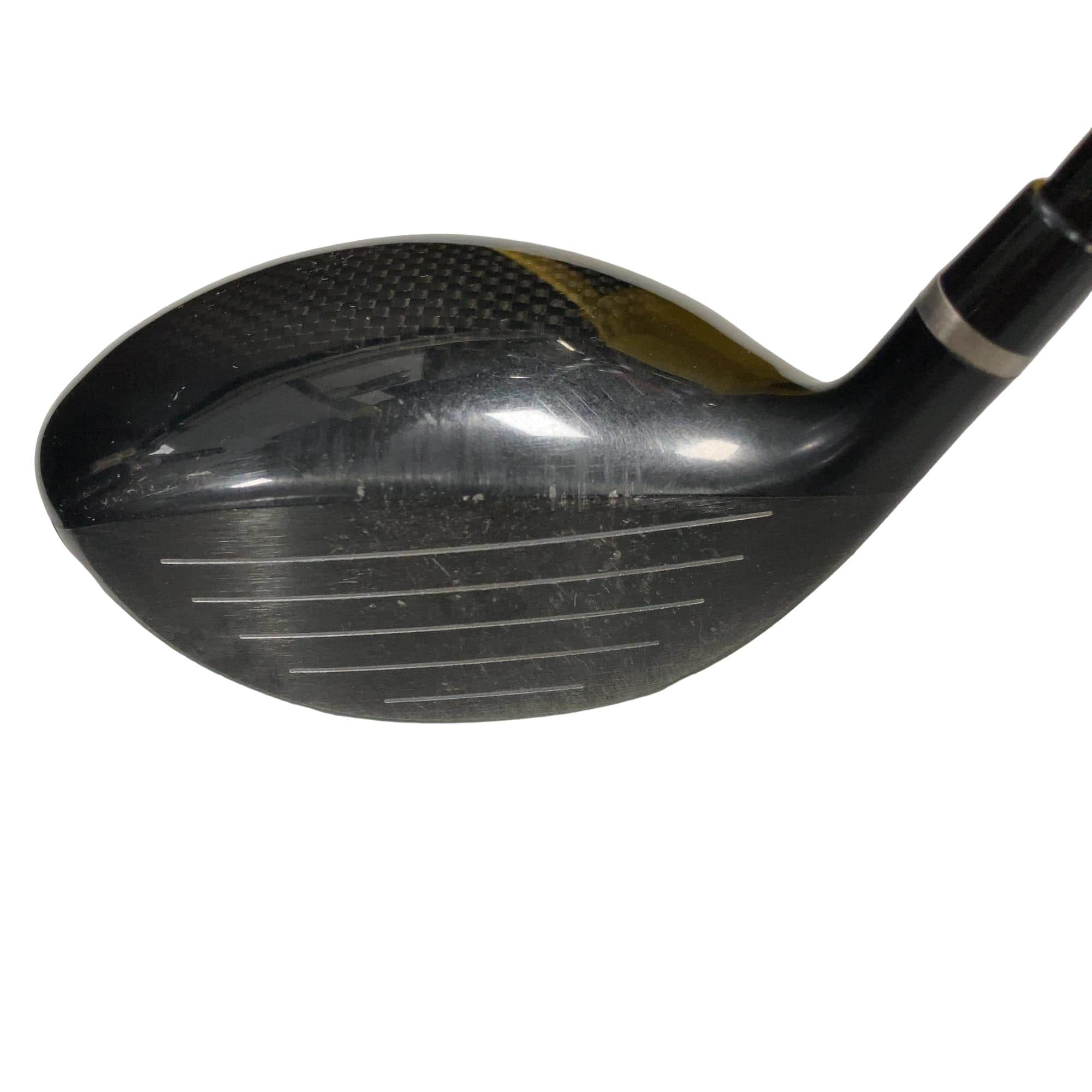 �q�l�w�@�u�c�i�Q�O�Q�S�j�@�T�v