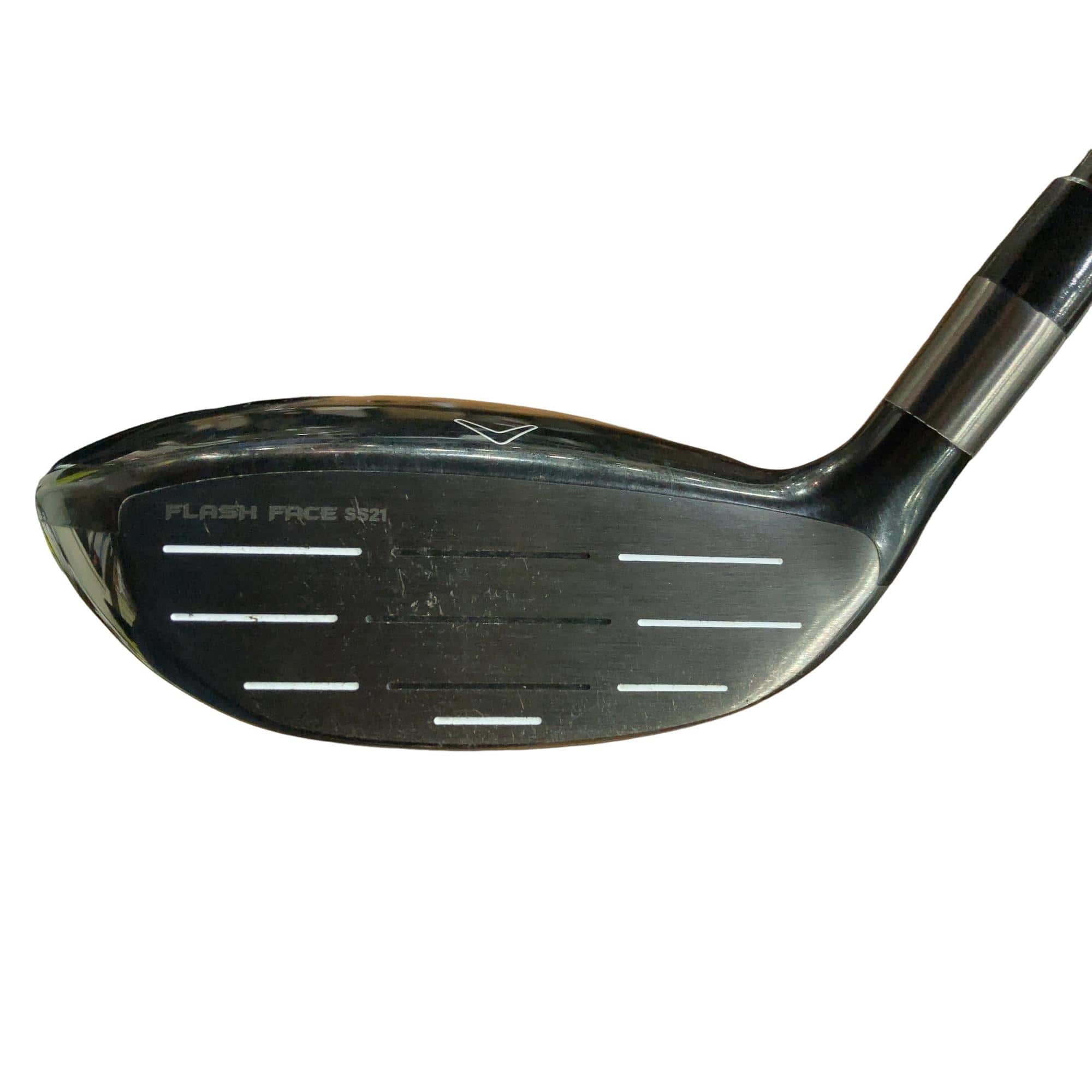 �d�o�h�b�@�l�`�w�@�@�T�v