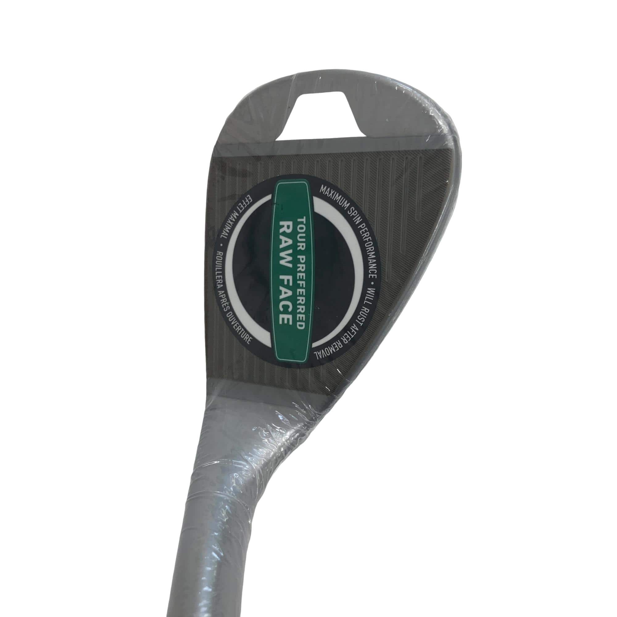 �s�����������@�l�������@�l�h�k�k�d�c�@�f�q�h�m�c�@�S�@�T�W°�^�P�P°