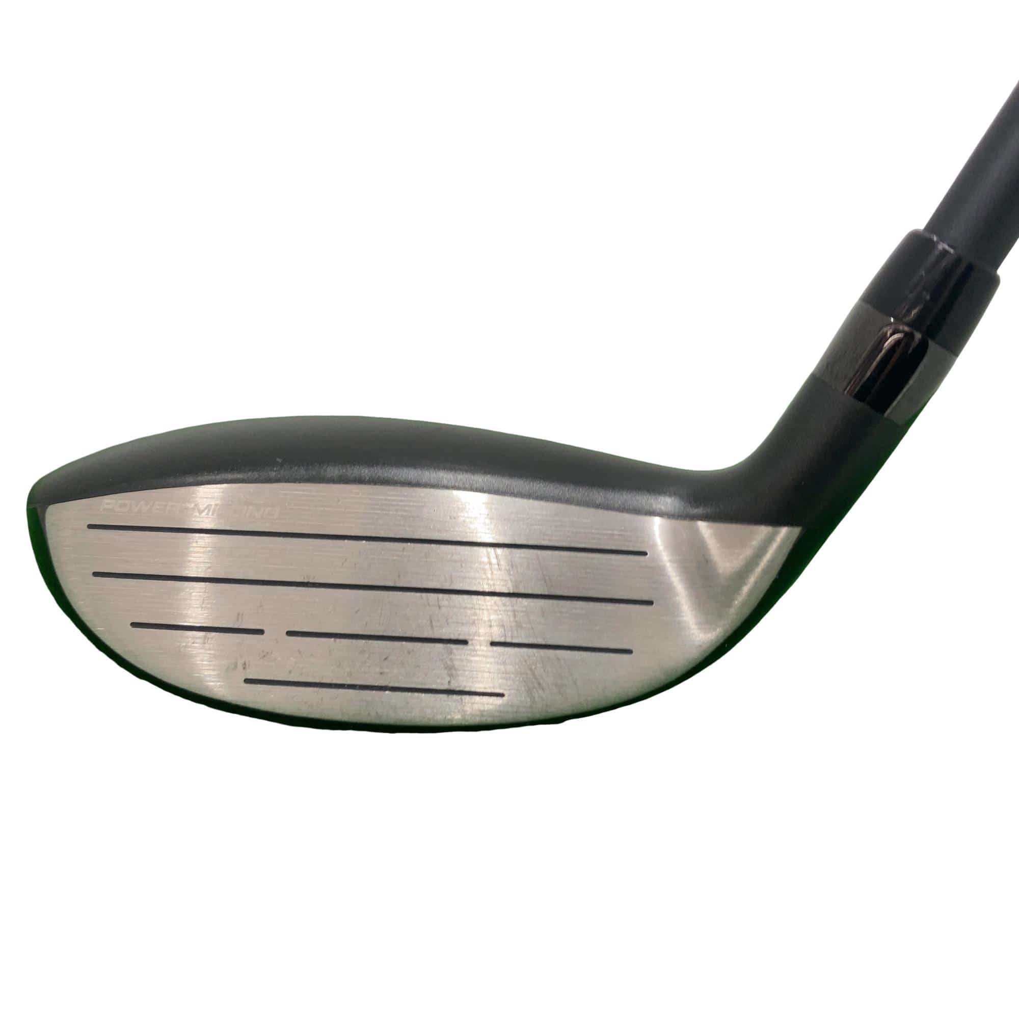 �a�q�h�c�f�d�r�s�n�m�d�@�a�Q�@�g�S