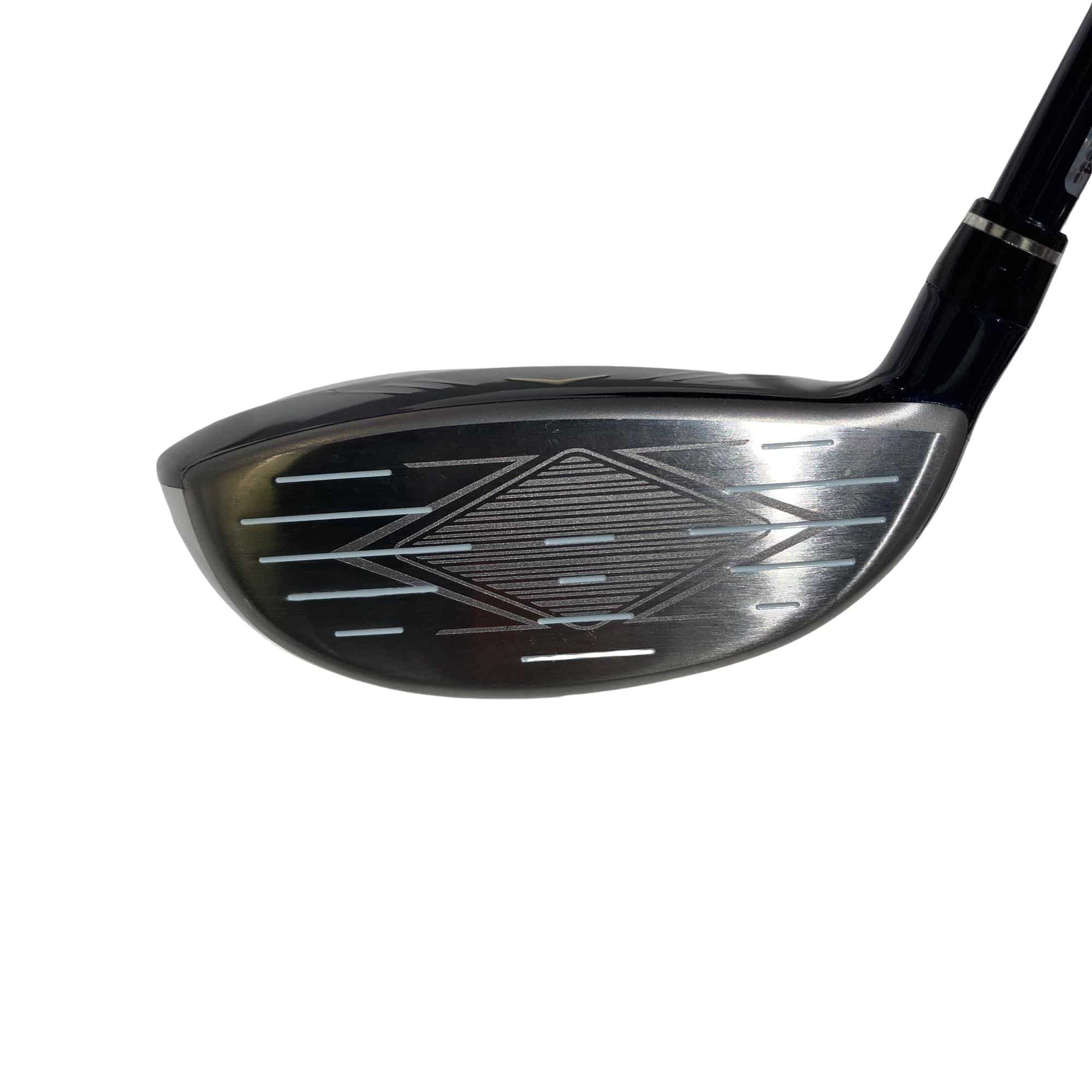 �w�w�h�n�i�Q�O�Q�Q�j�@�T�v