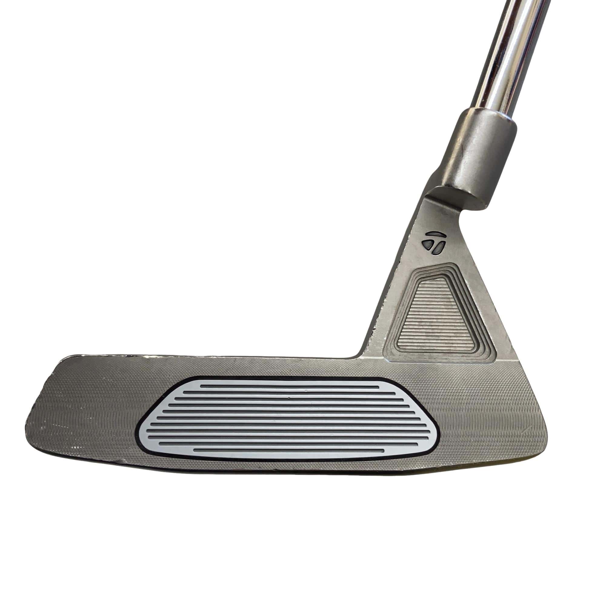 so@bnkkdbshnm@gxcqn@ak`rs@itmn@saP@RSC`