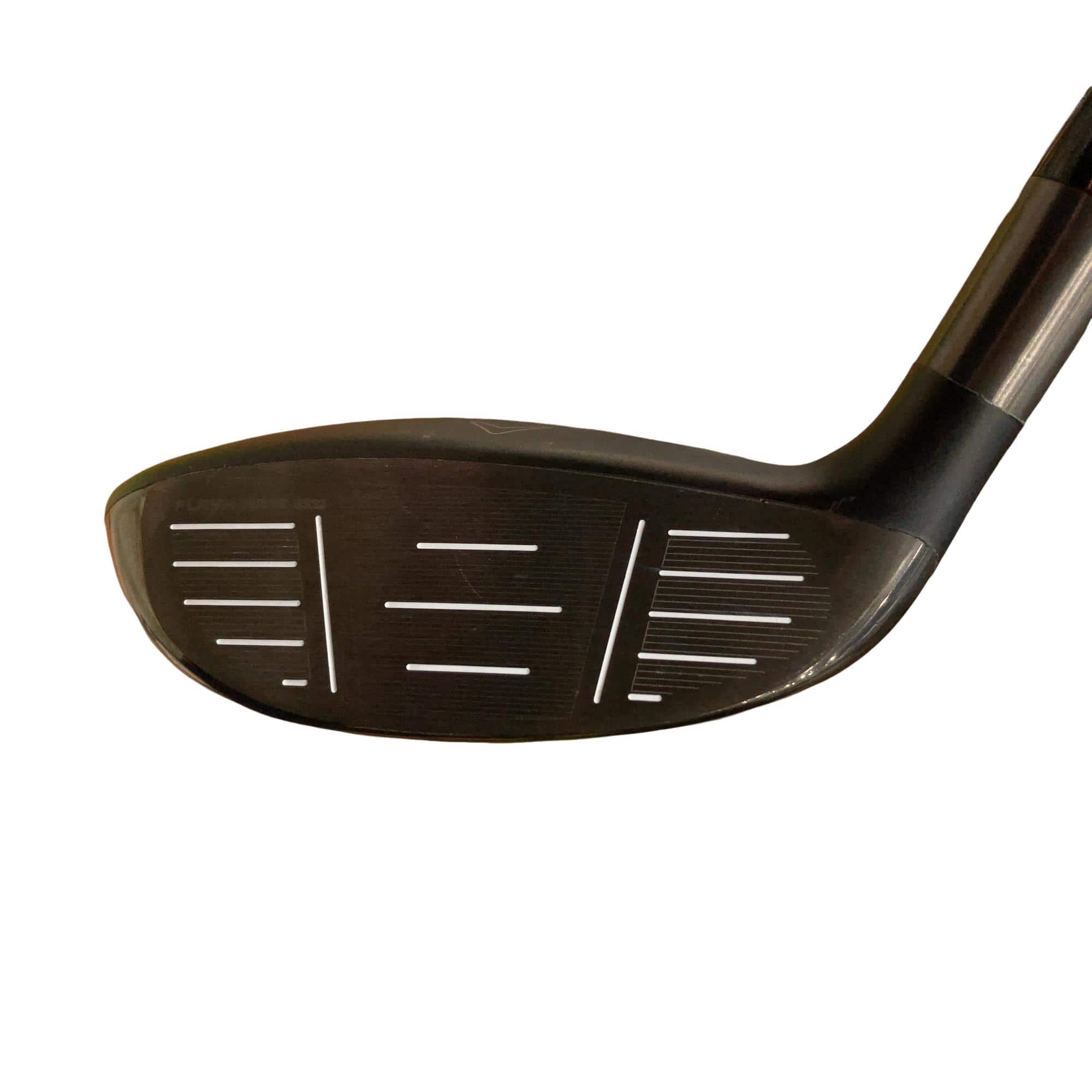 �q�n�f�t�d�@�r�s�@�l�`�w�@�c�@�T�v