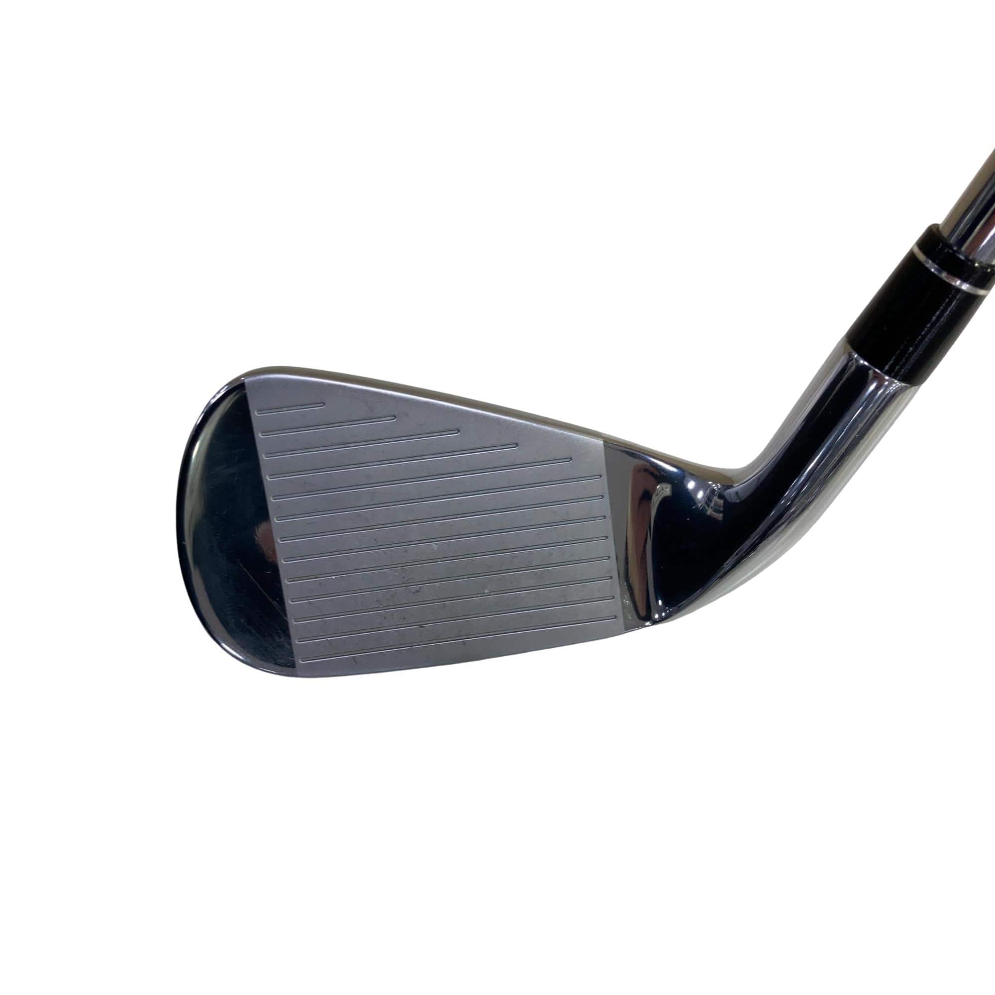 o`q`cxl@l`w@e`rs@Vri{FU{Zbgj