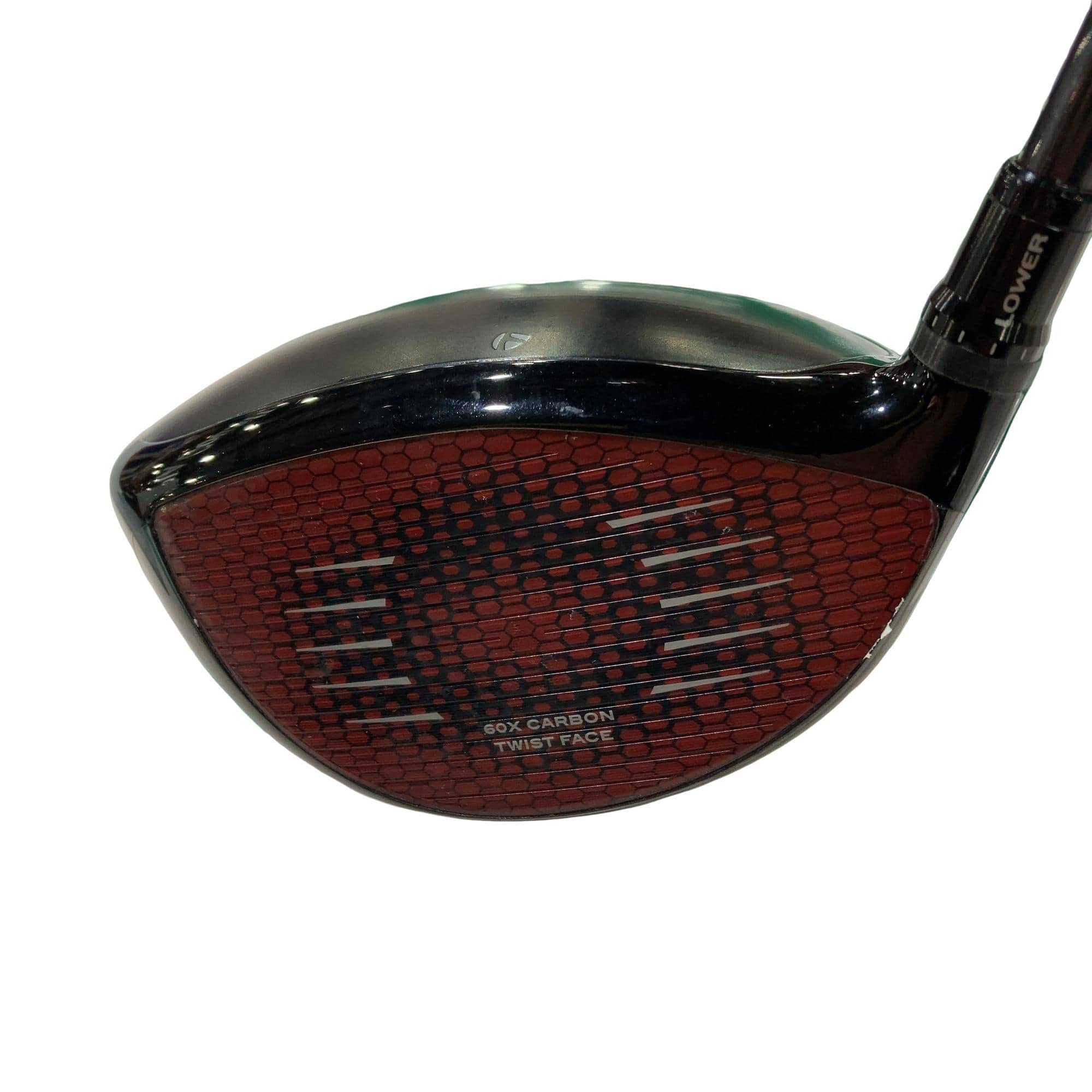 �r�s�d�`�k�s�g�@�g�c�@�@�X°