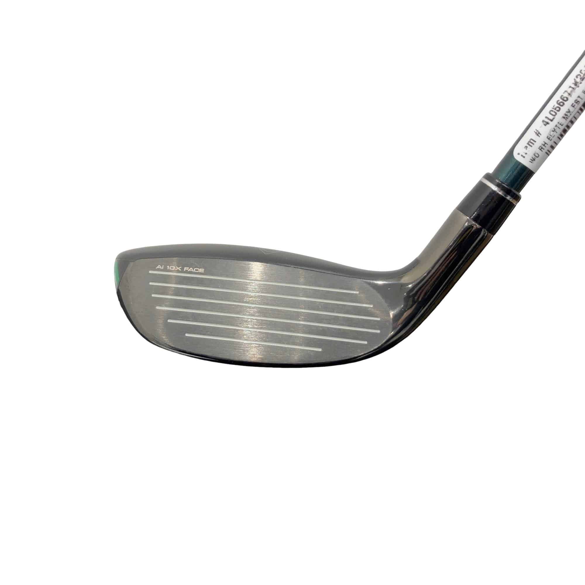 �d�k�x�s�d�@�l�`�w�@�e�`�r�s�@�t�T