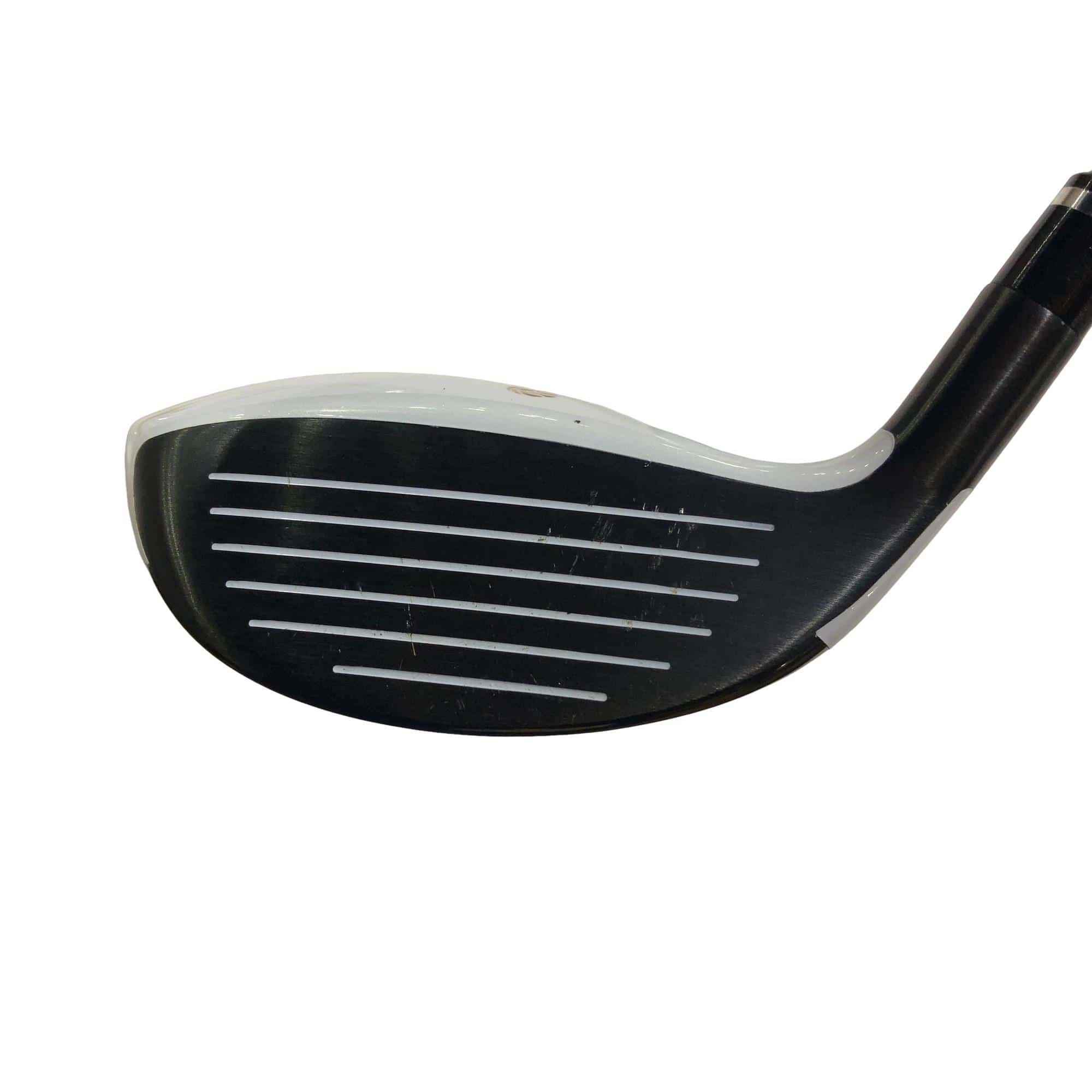 �f�k�n�h�q�d�@�e�i�Q�O�P�U�j�@�T�v