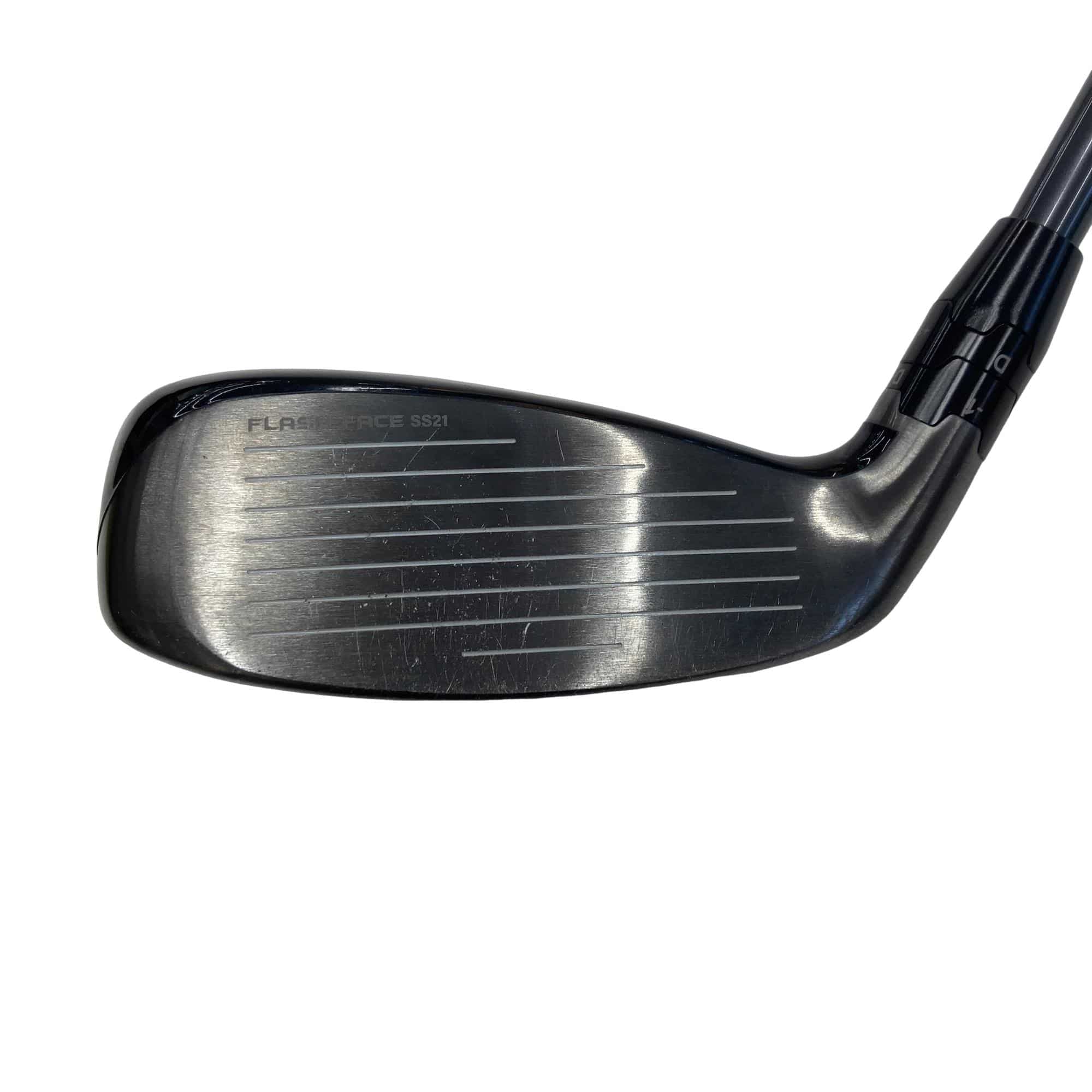 �`�o�d�w�i�Q�O�Q�P�j�@�t�S