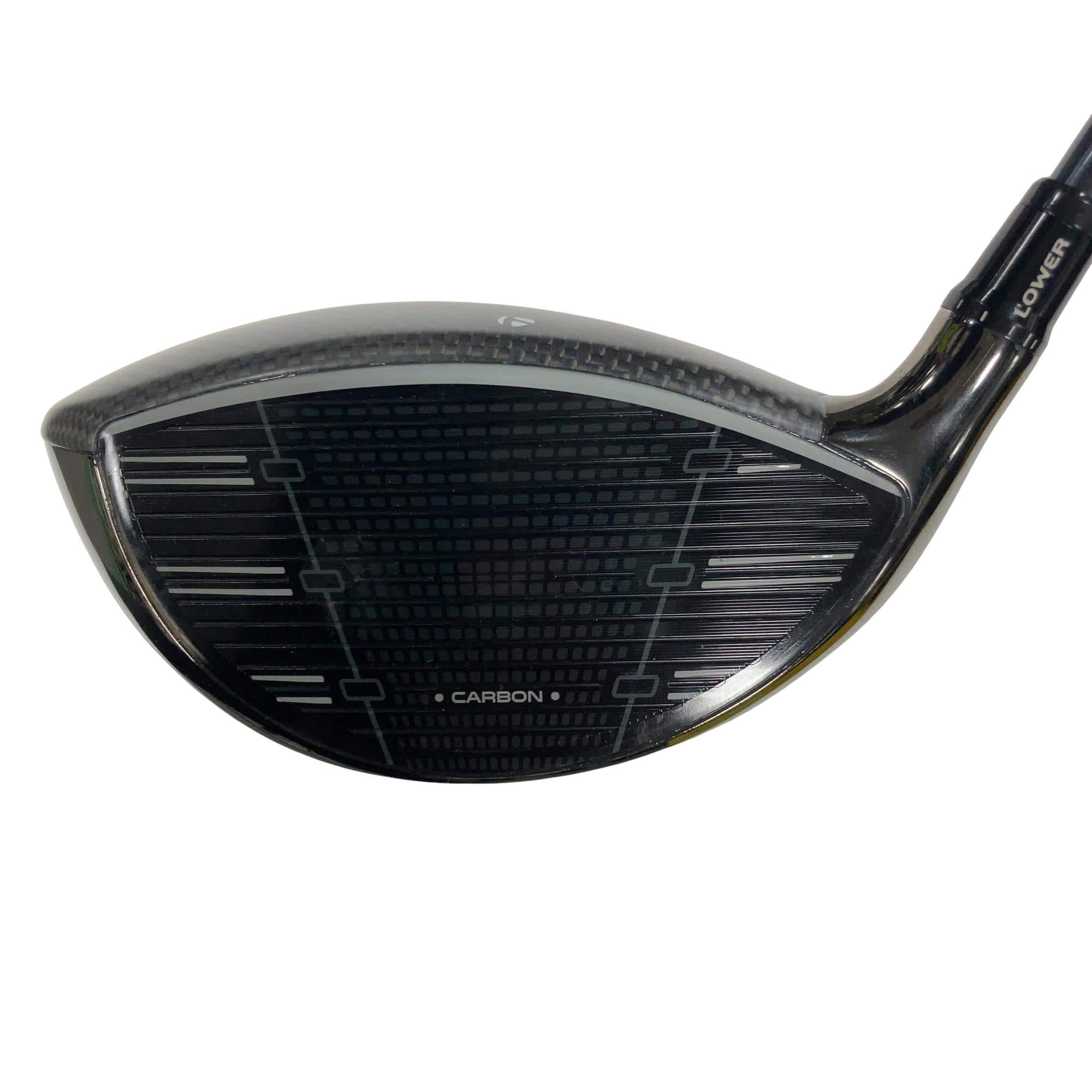 �p���R�T�@�@�X°