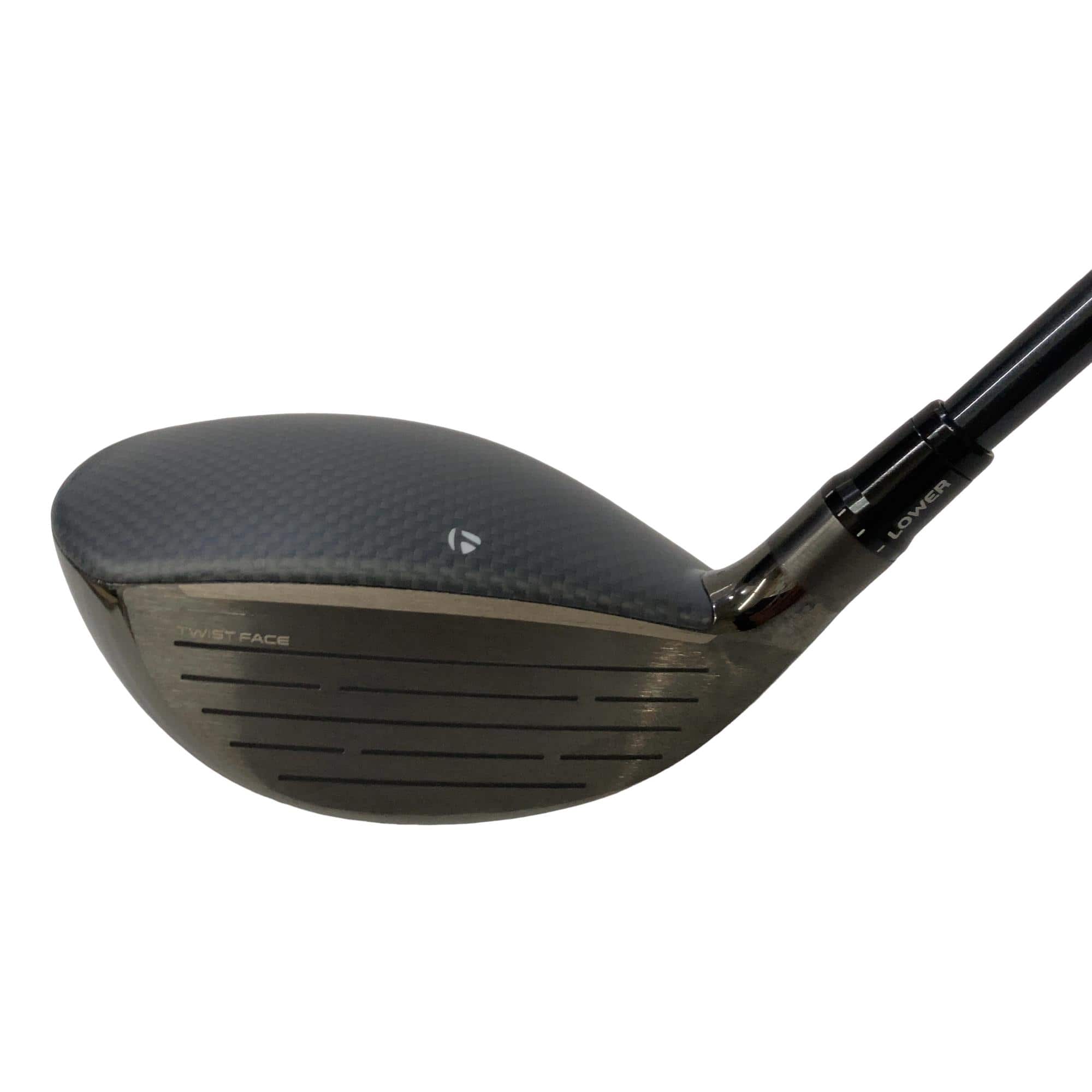 �p���R�T�@�T�v