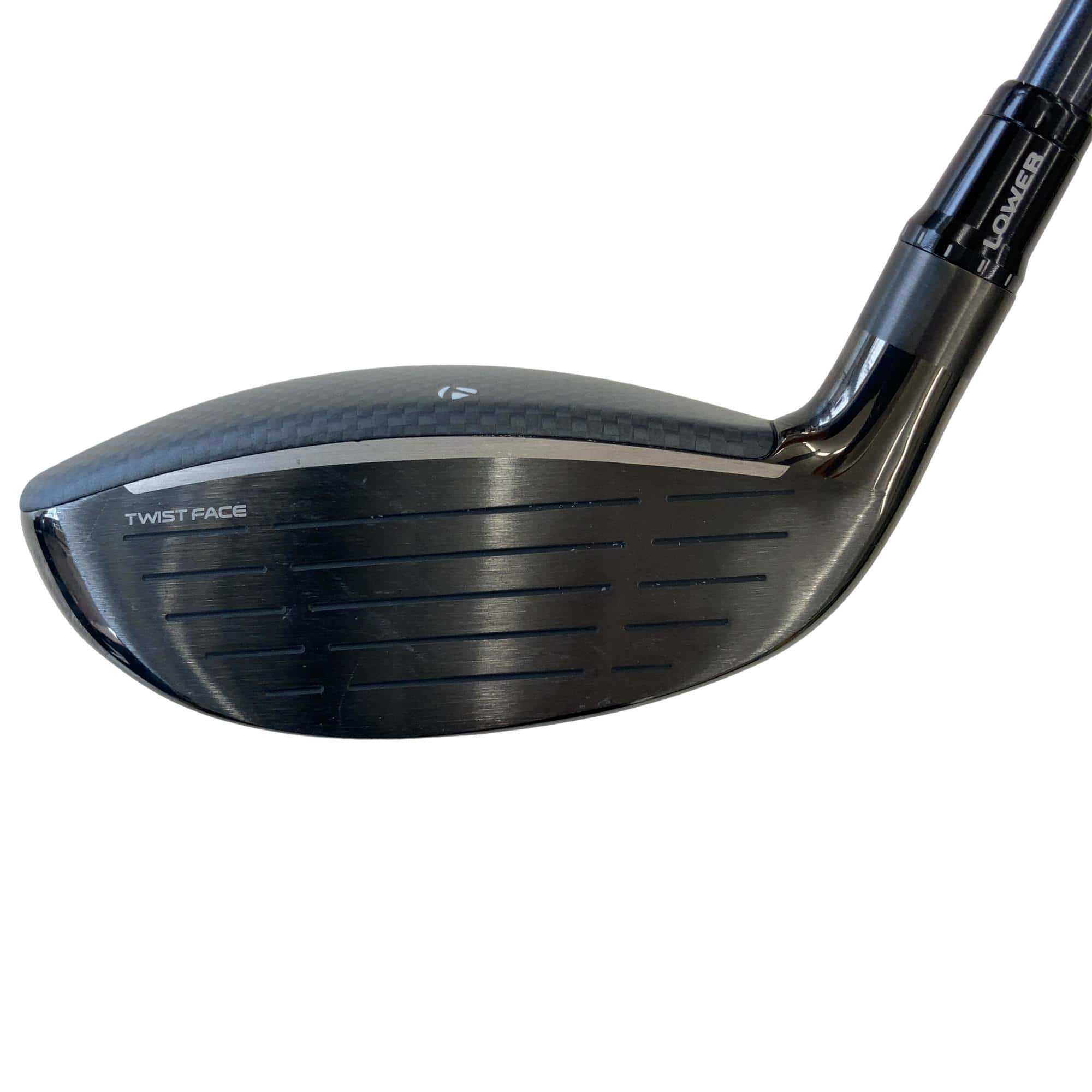 �p���R�T�@�l�`�w�@�T�v