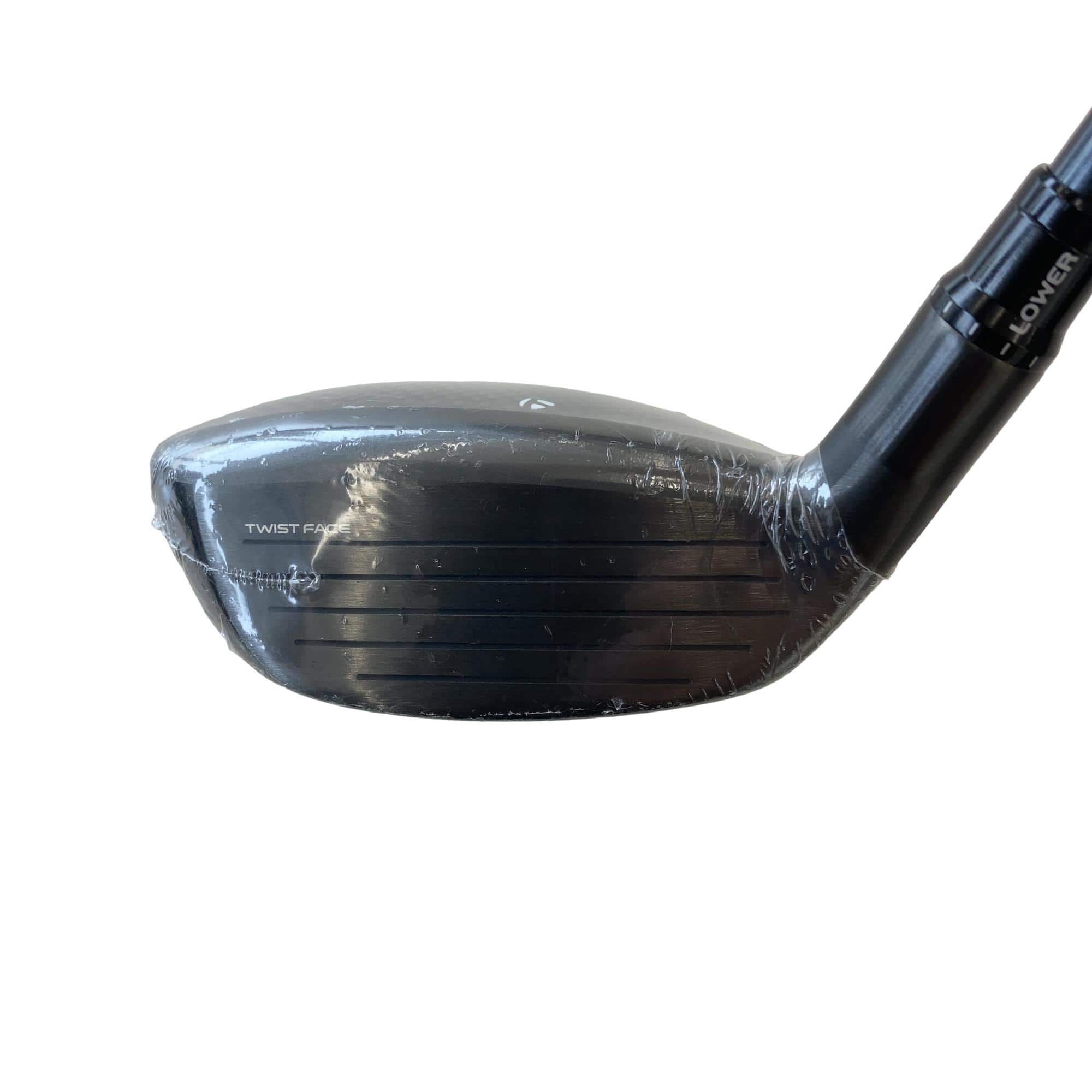 �p���R�T�@�t�S