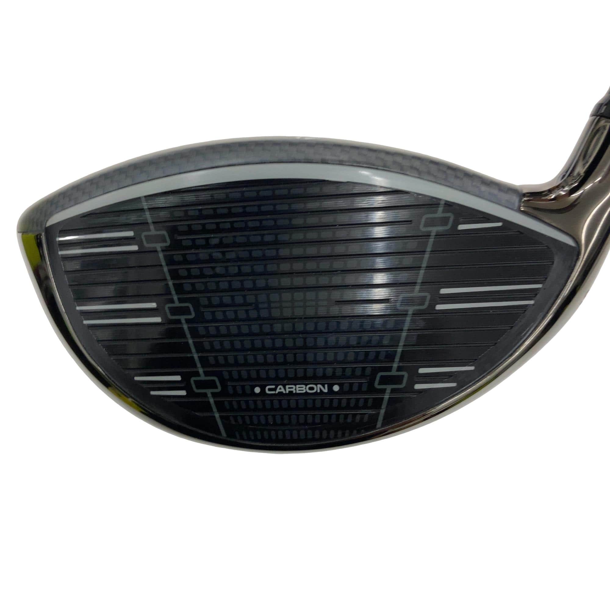 �p���R�T�@�l�`�w�@�P�O�D�T°