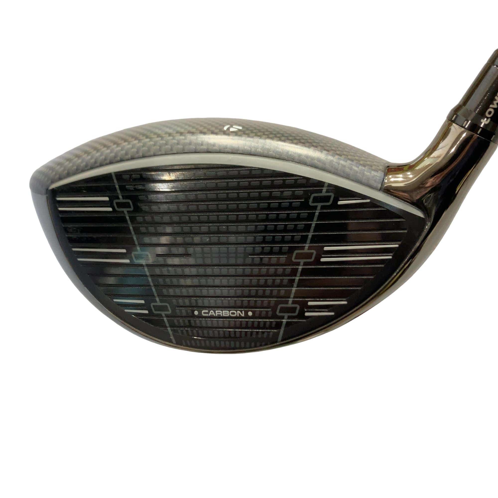 �p���R�T�@�P�O�D�T°