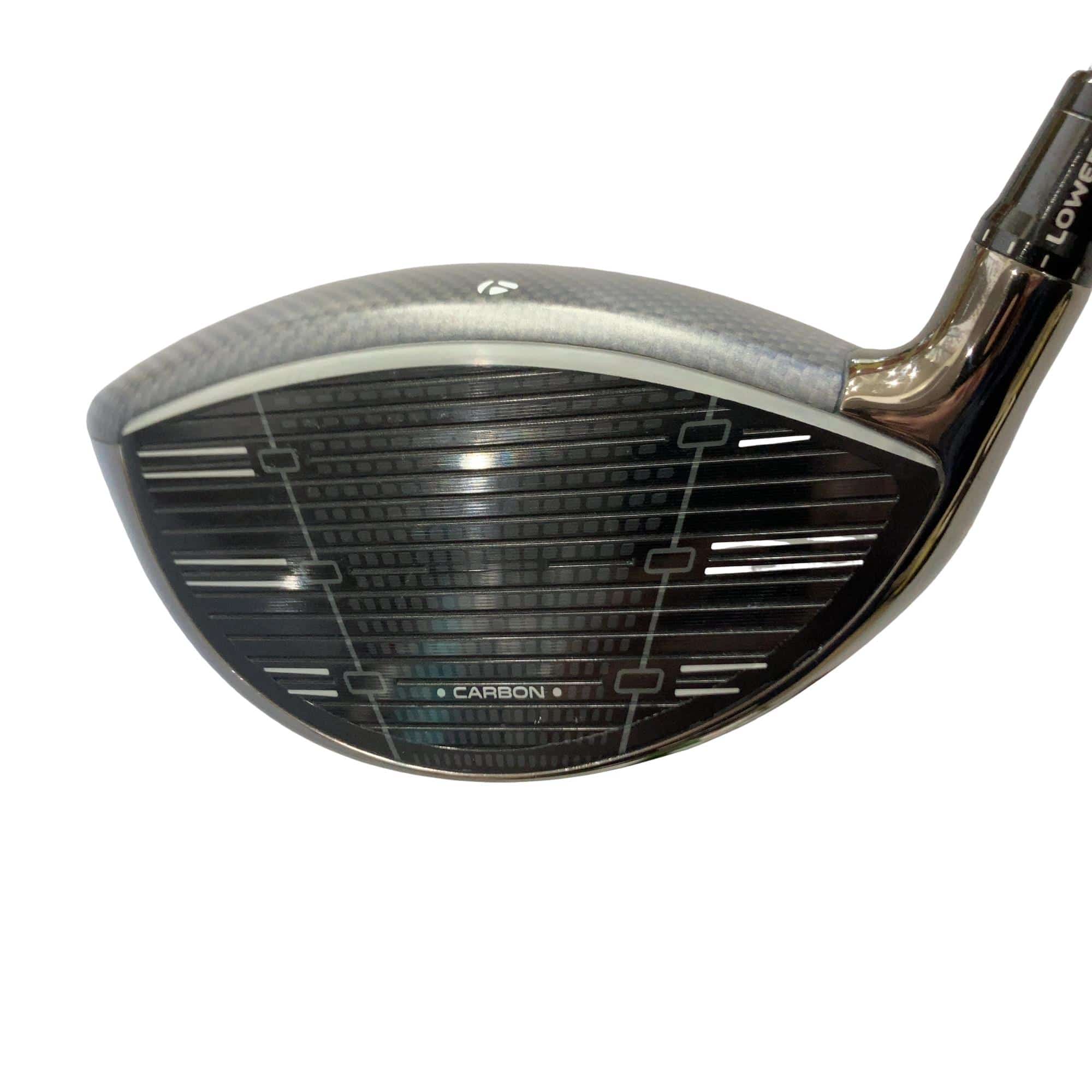 �p���R�T�@�l�`�w�@�P�O�D�T°