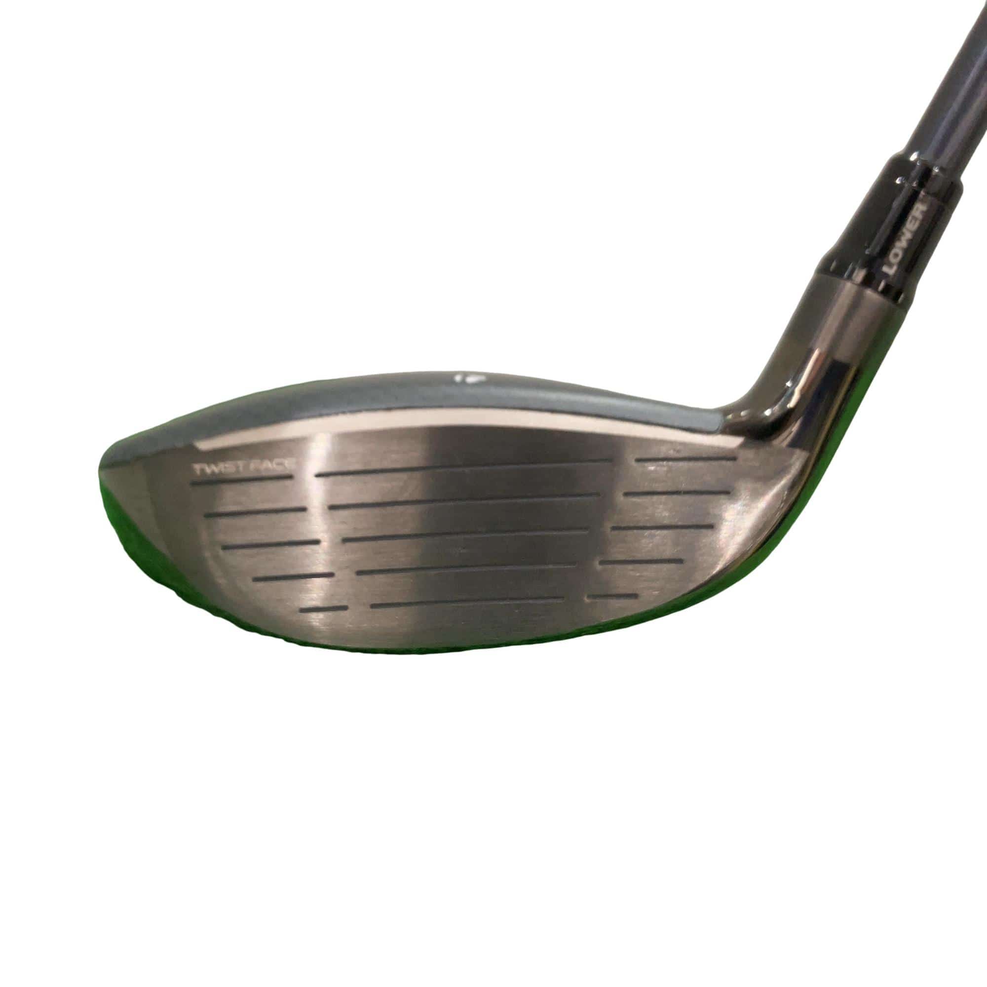 �p���R�T�@�l�`�w�@�T�v