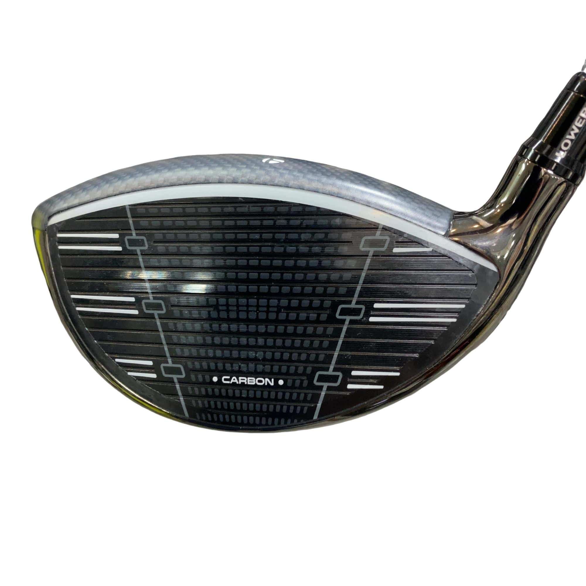 �p���R�T�@�l�`�w�@�@�X°