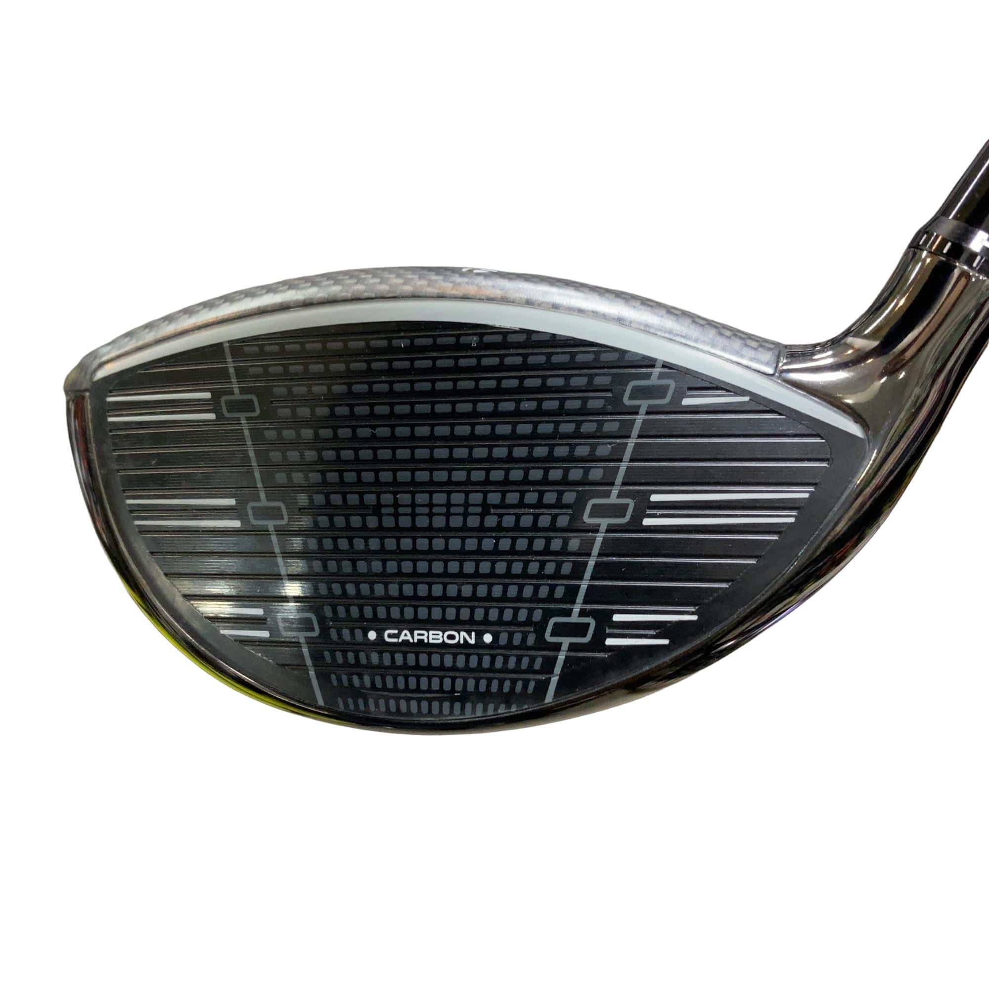 �p���R�T�@�@�X°