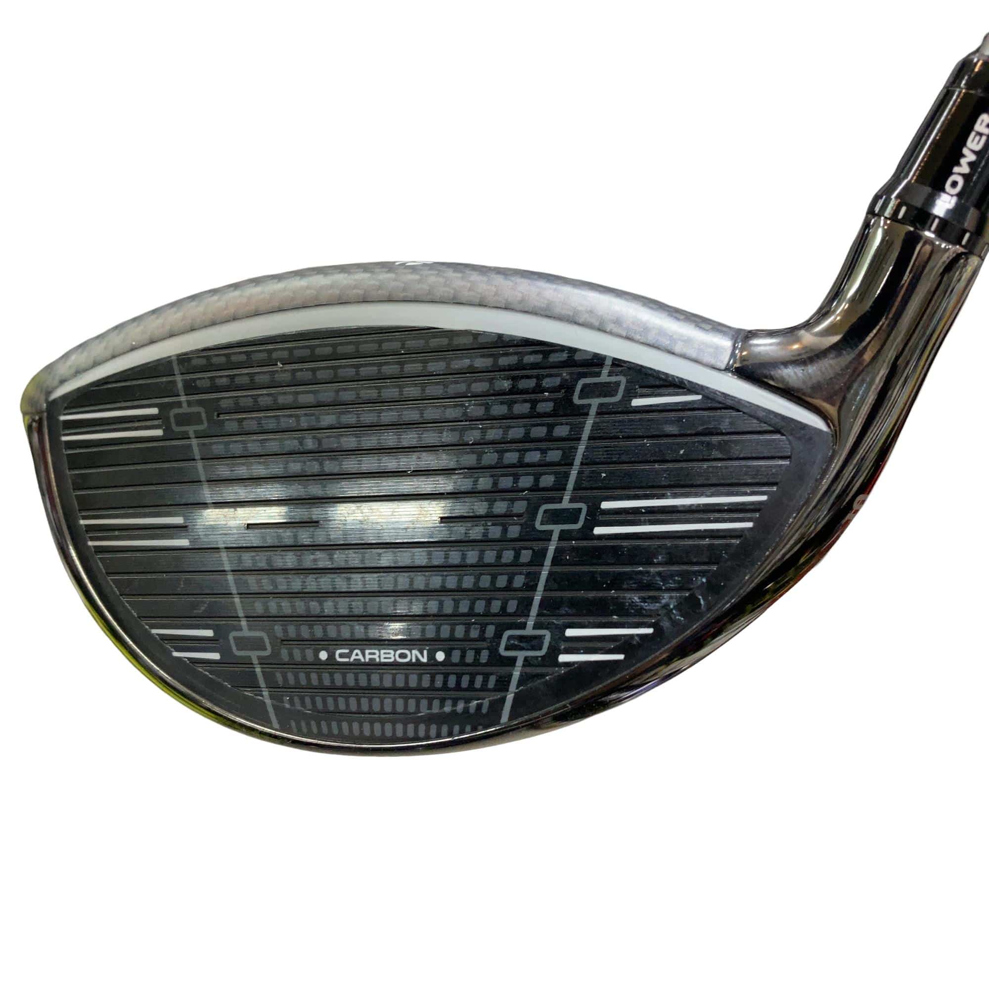 �p���R�T�@�l�`�w�@�k�h�s�d�@�P�O�D�T°