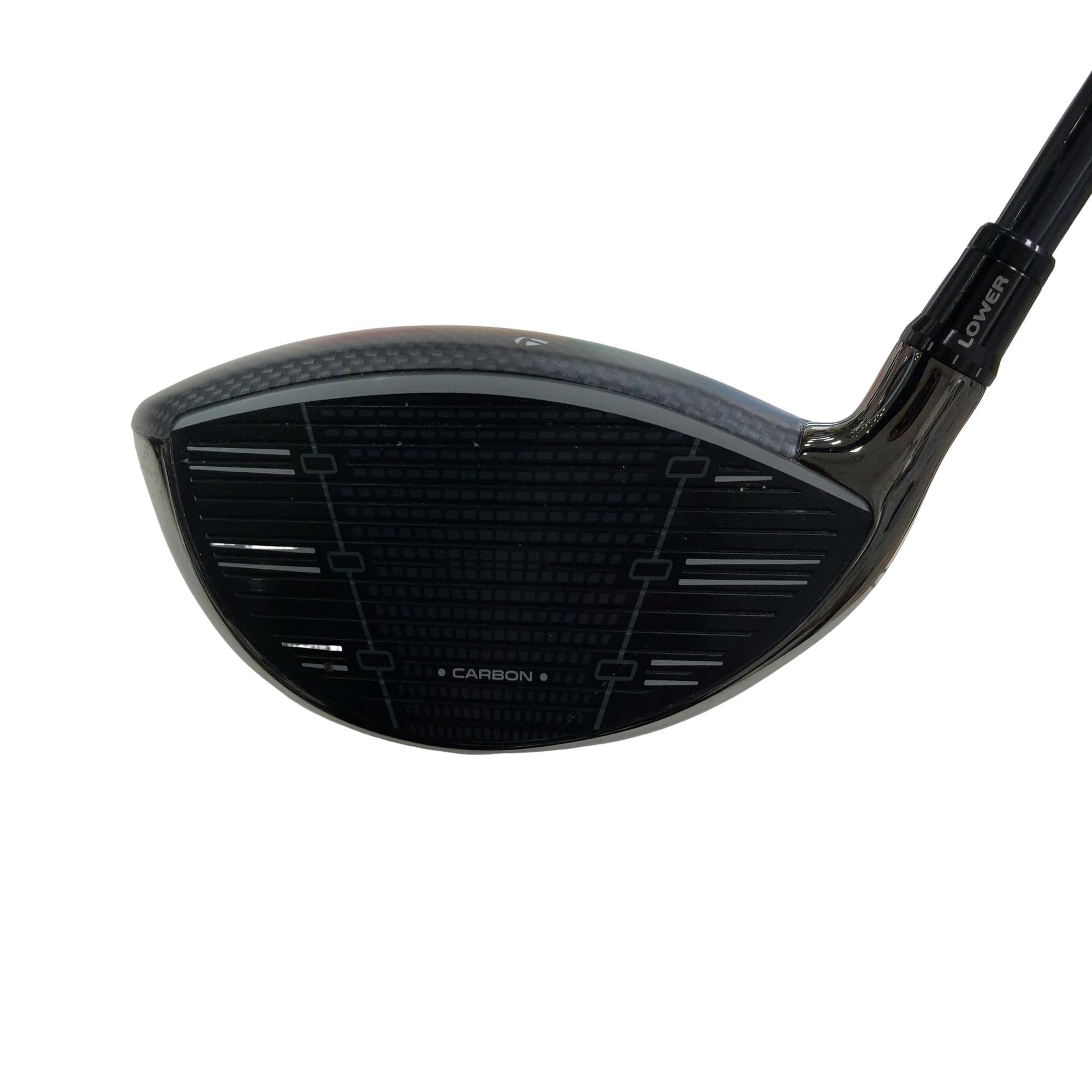 �p���R�T�@�l�`�w�@�@�X°