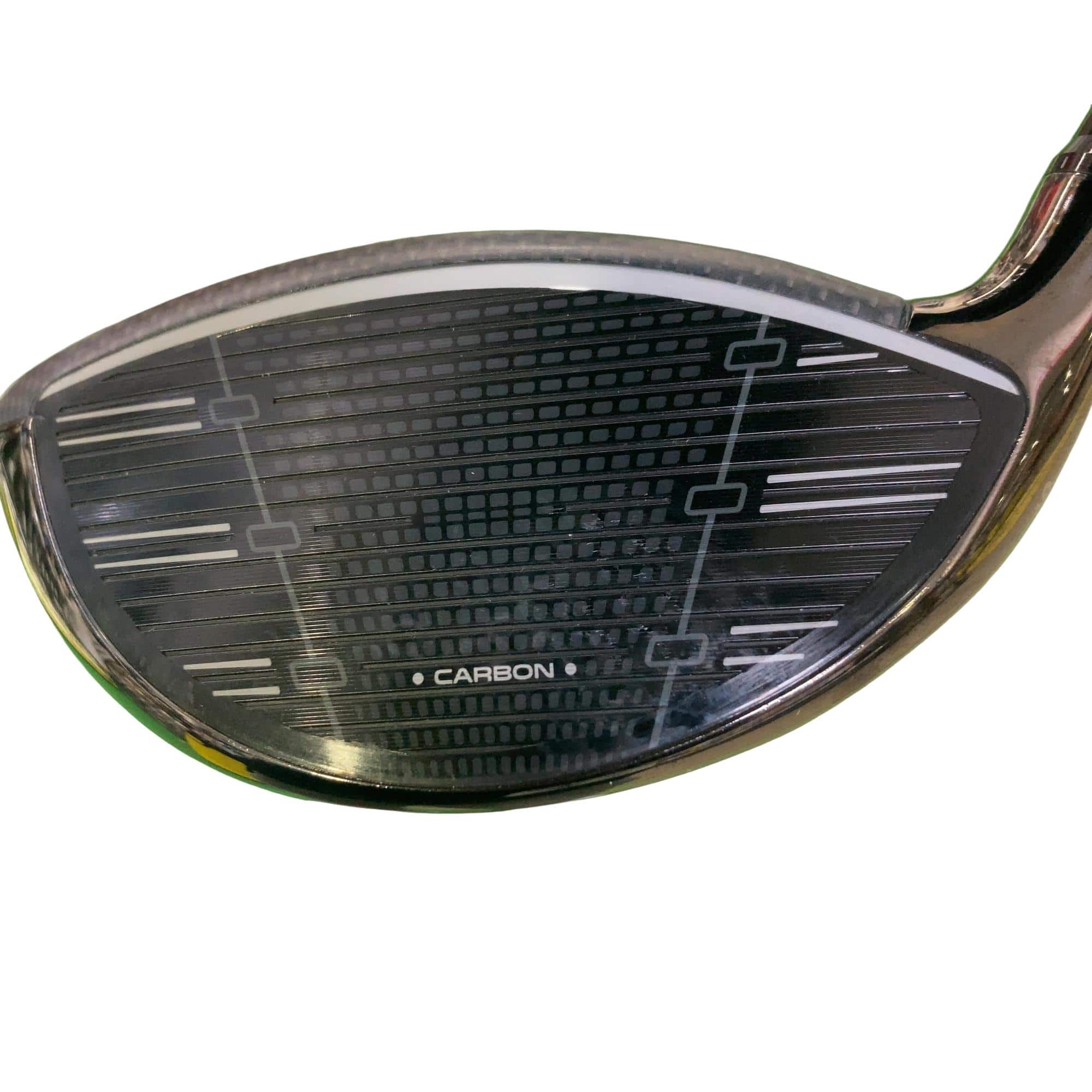 �p���R�T�@�P�O�D�T°