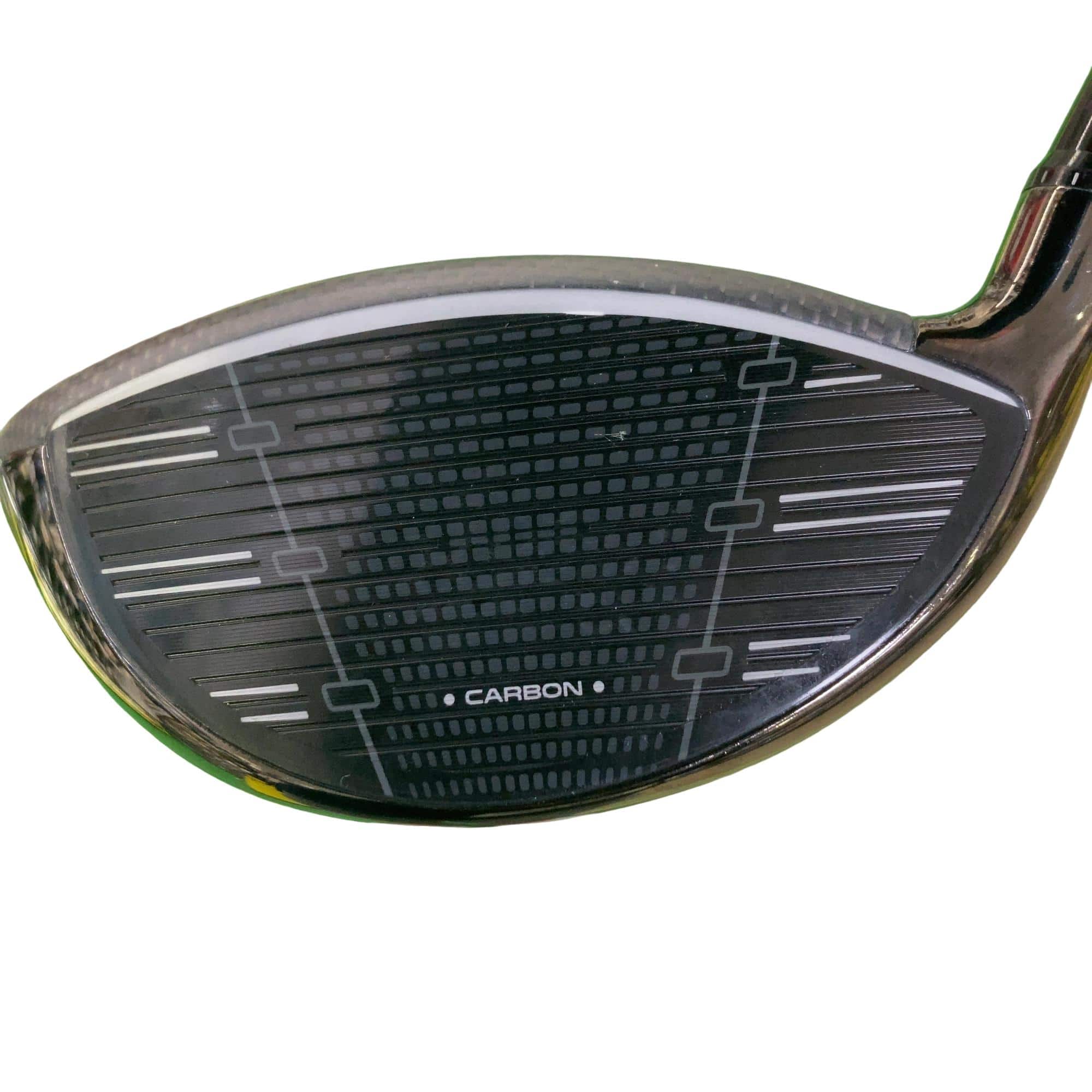 �p���R�T�@�l�`�w�@�k�h�s�d�@�P�O�D�T°